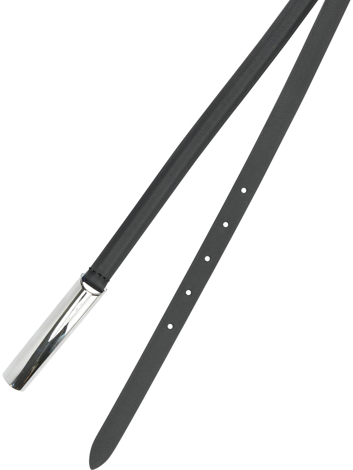 Anderson's Belts