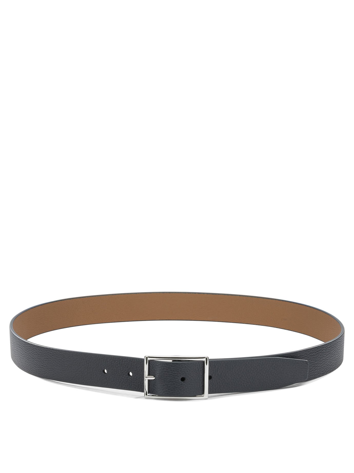 Anderson's Belts
