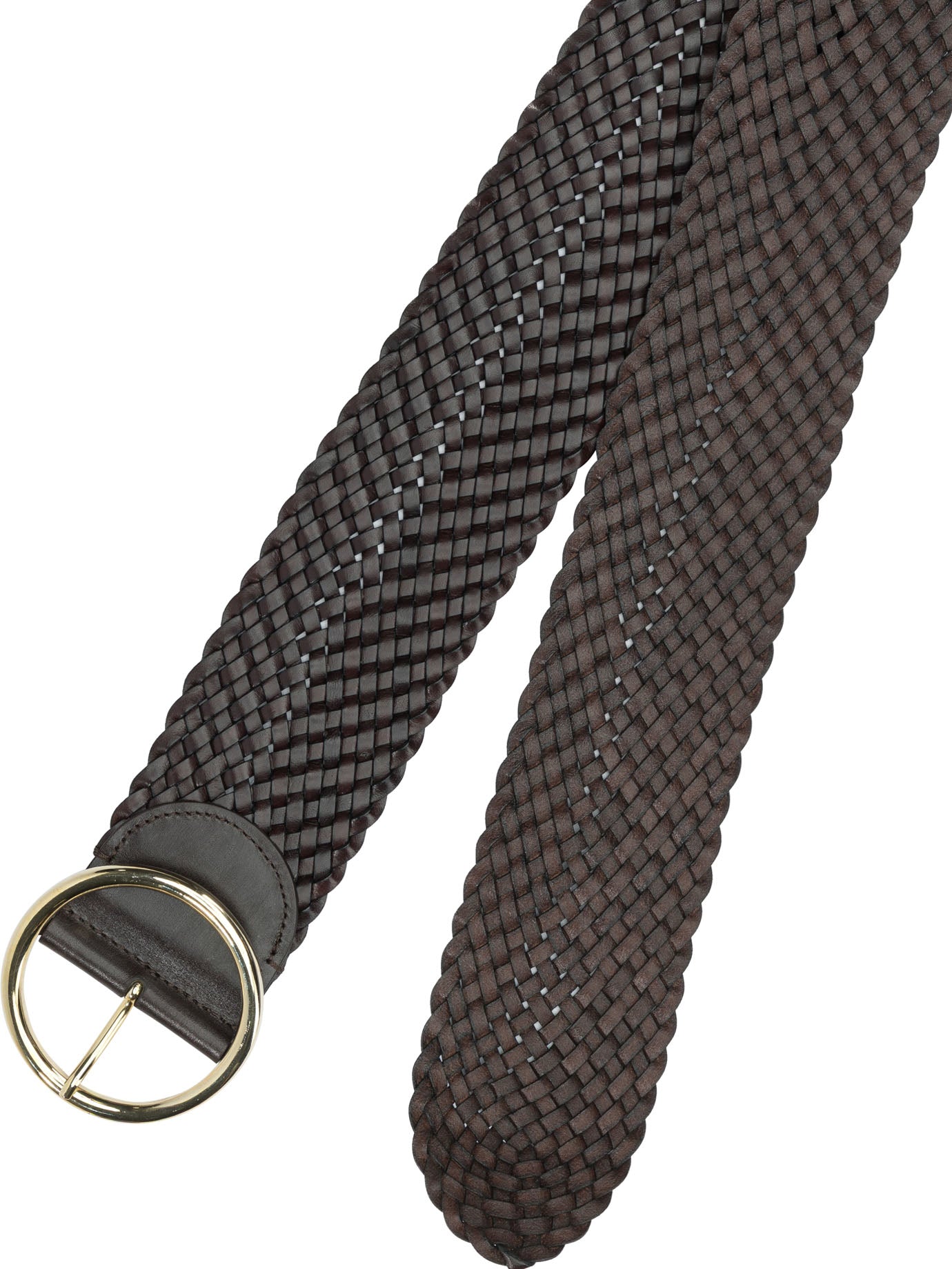 Anderson's Belts