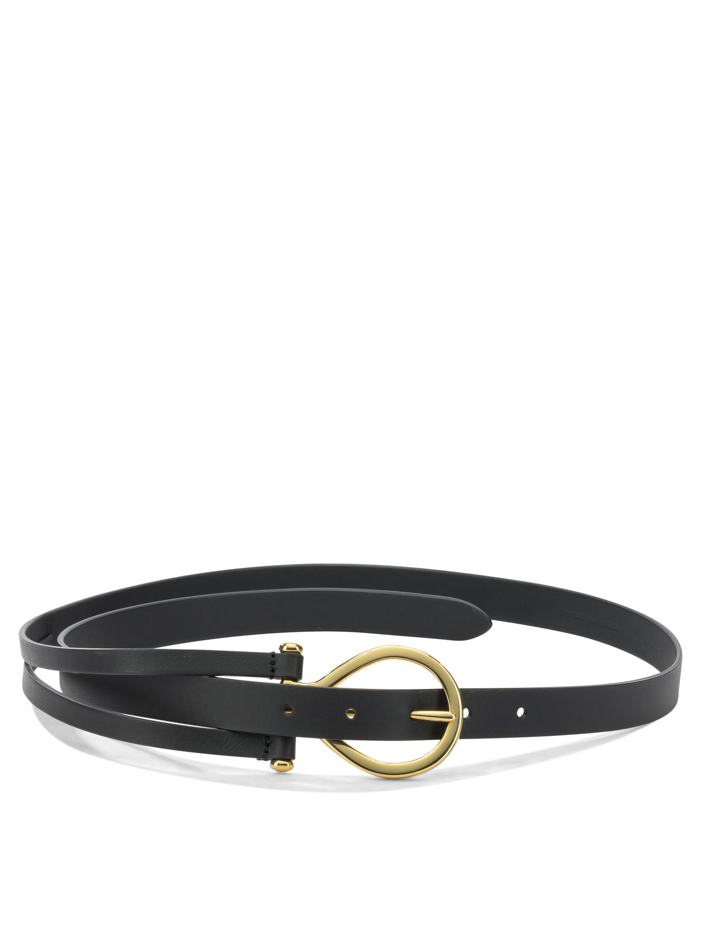 Anderson's Belts