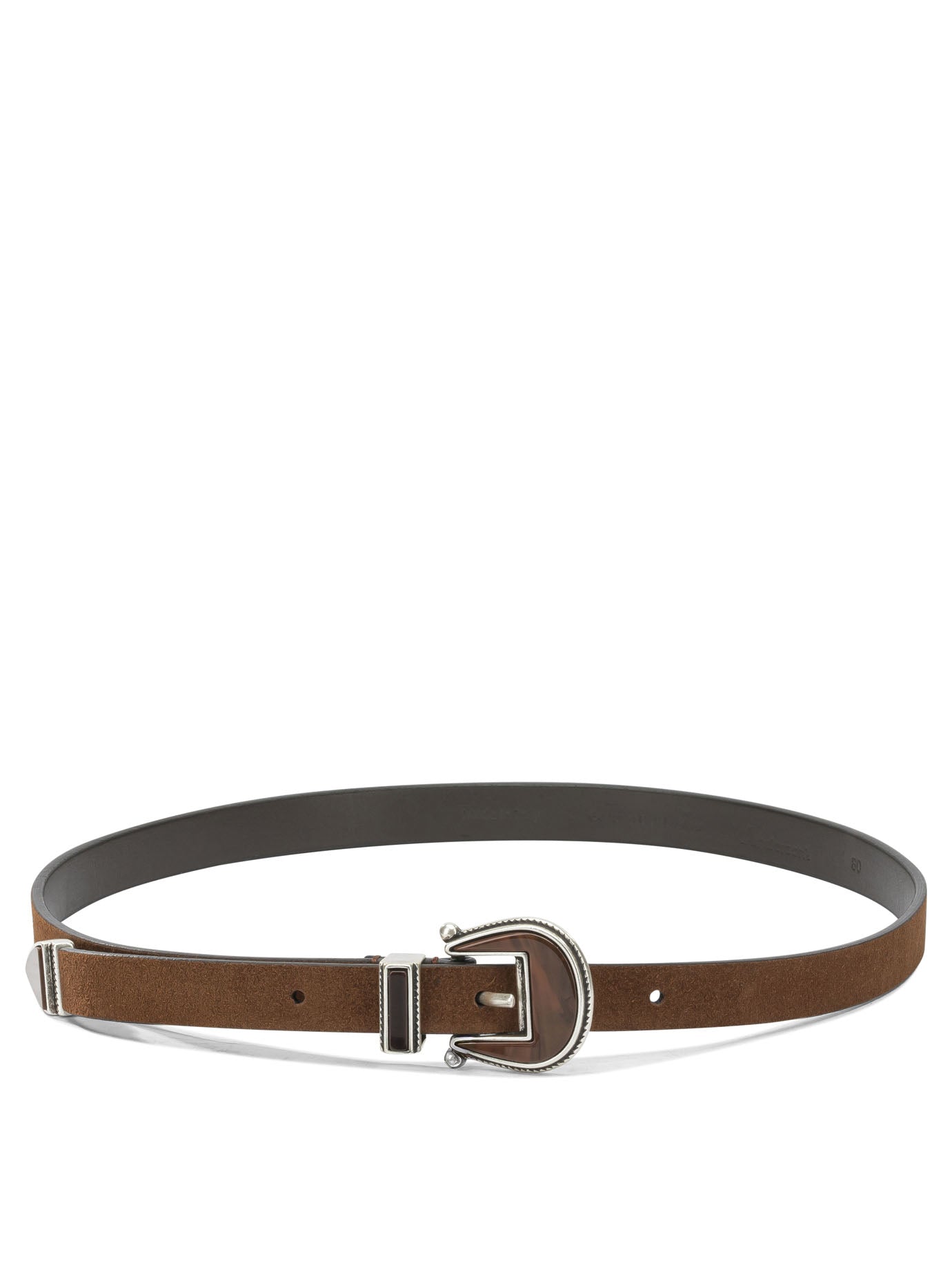 Anderson's Belts