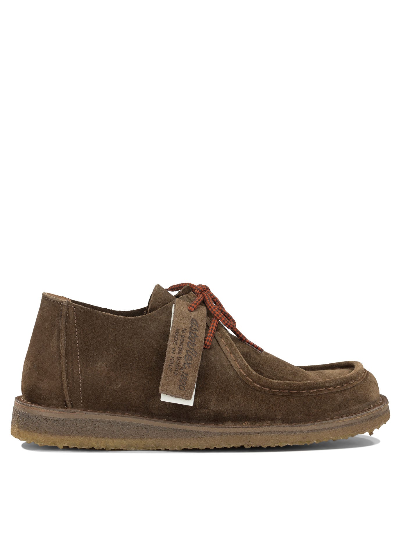 Astorflex Beenflex 000001 Derby