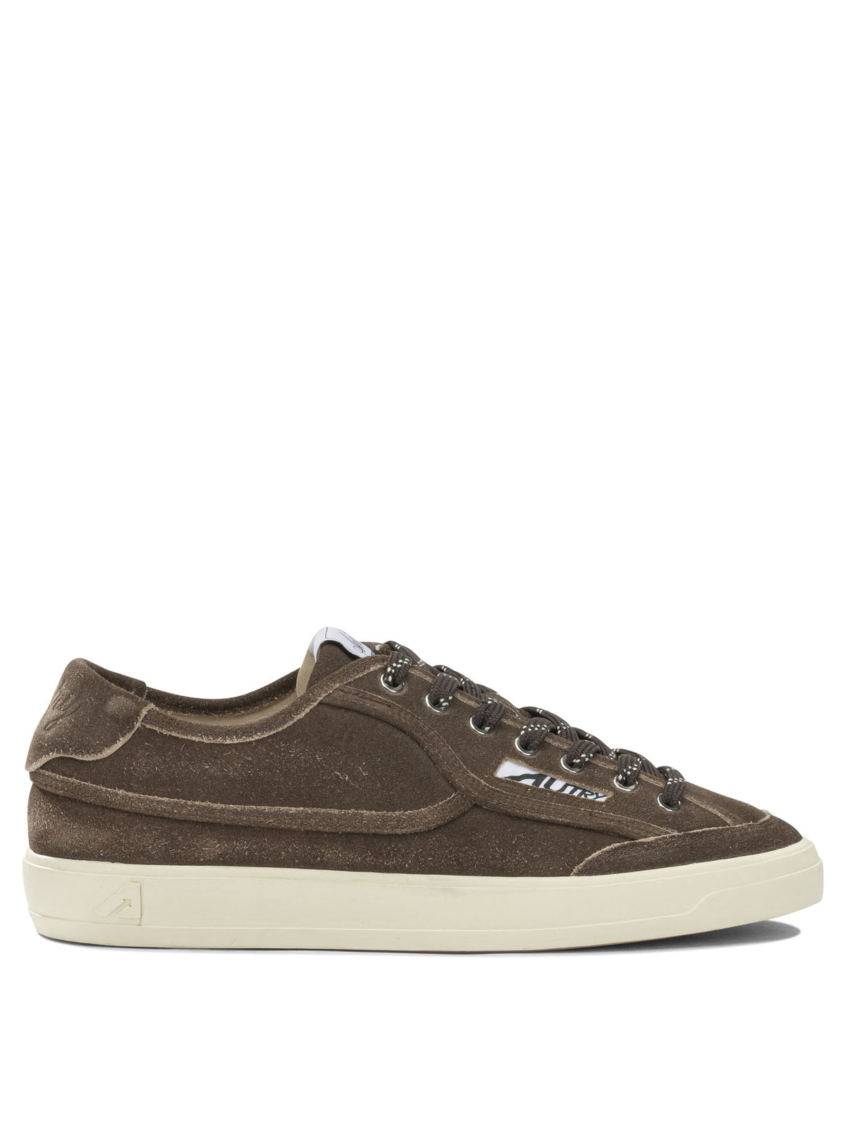 Autry Windscape Low-Top Sneakers