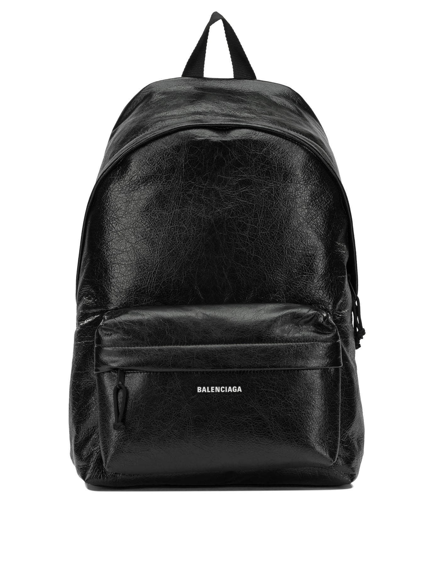 Balenciaga Explorer Casual Backpack
