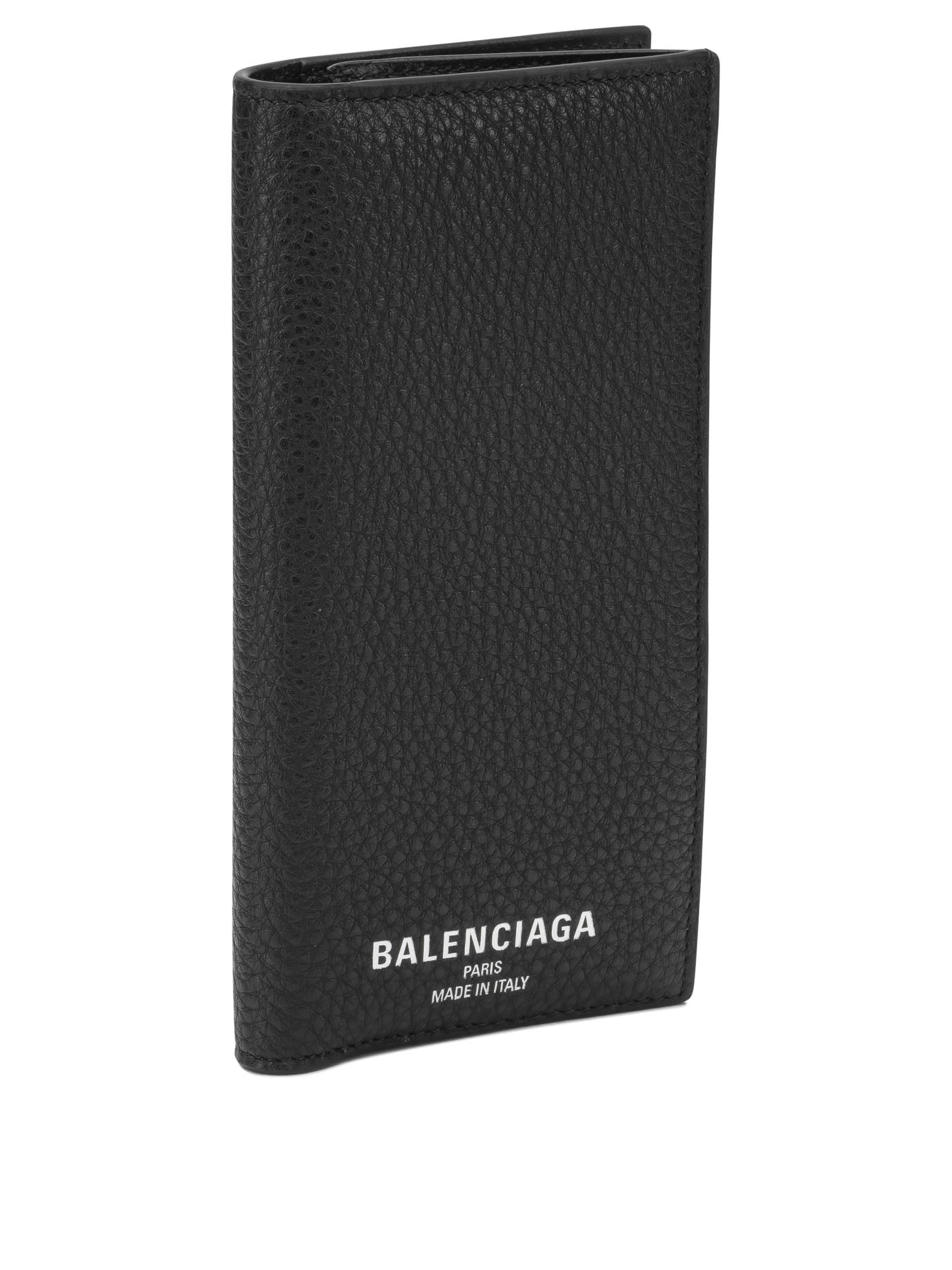 Balenciaga Credit Wallet
