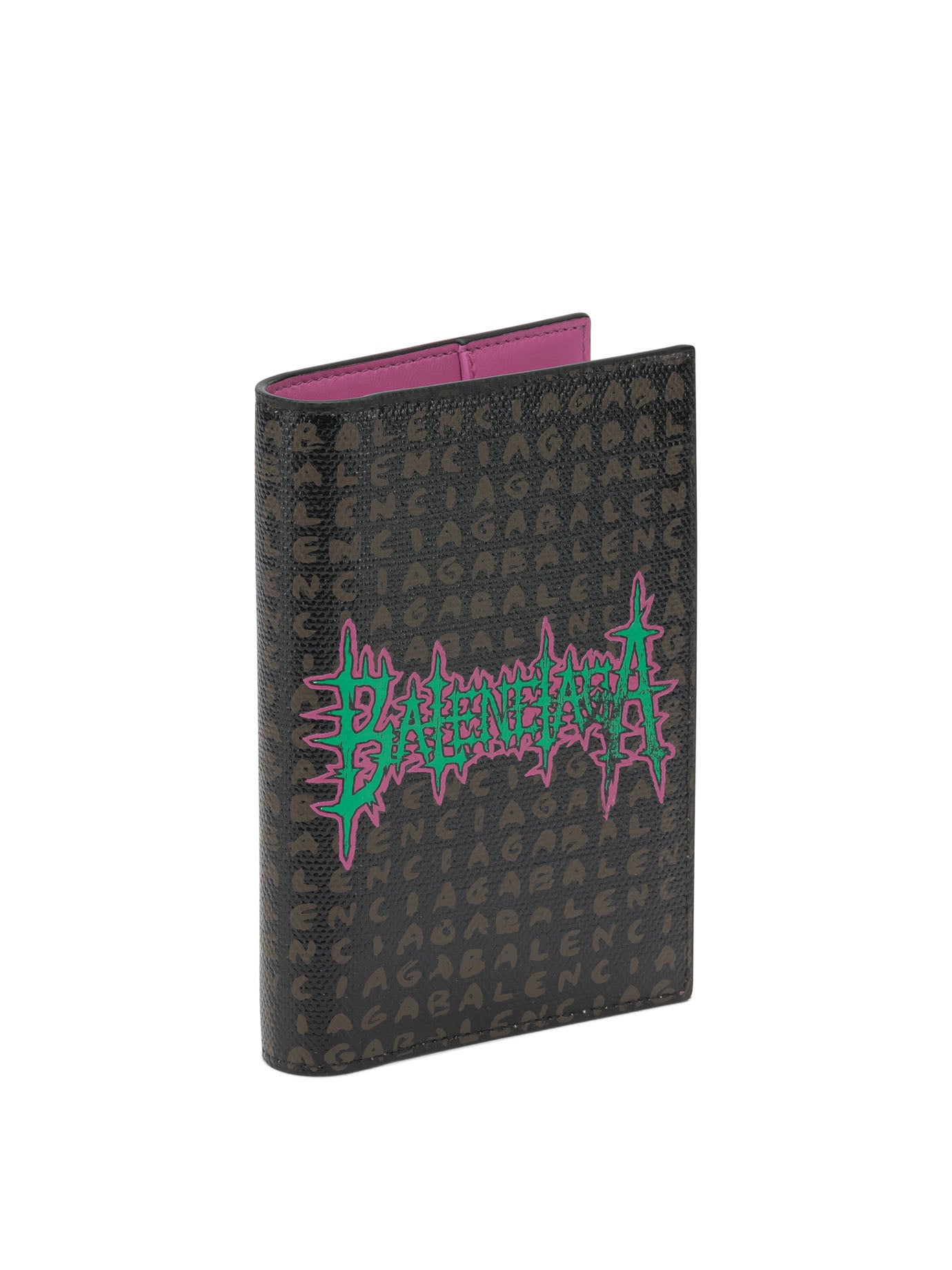 Balenciaga Select Document Holder