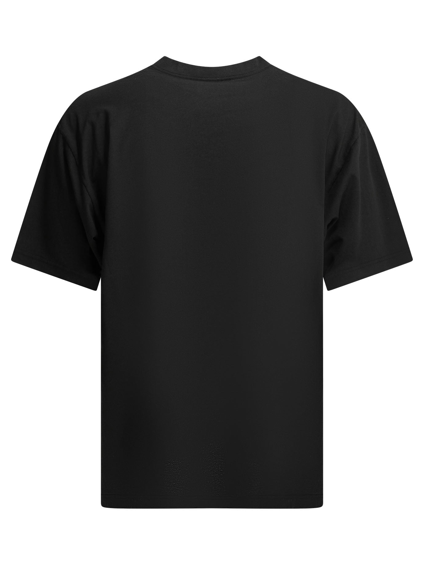 Balenciaga Dream Crewneck T-Shirt