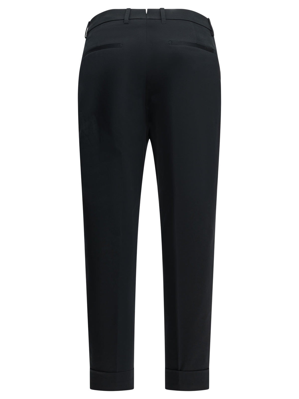 Berwich Trousers