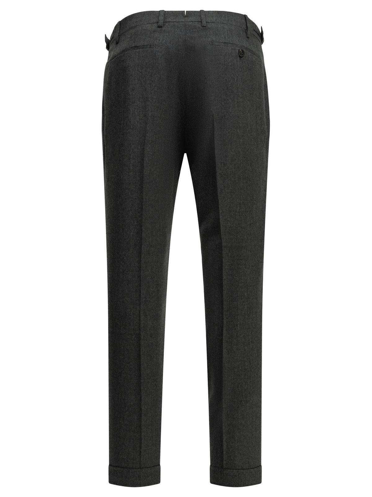 Berwich Trousers