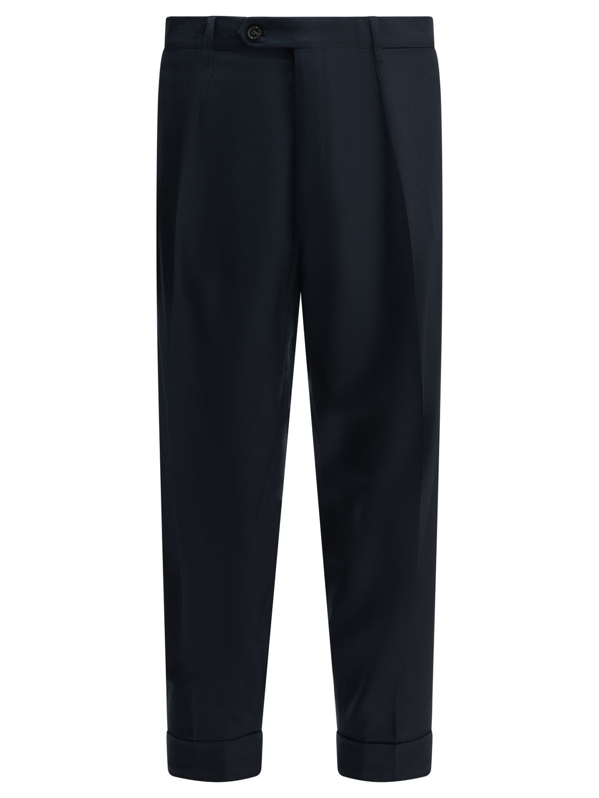 Berwich Trousers