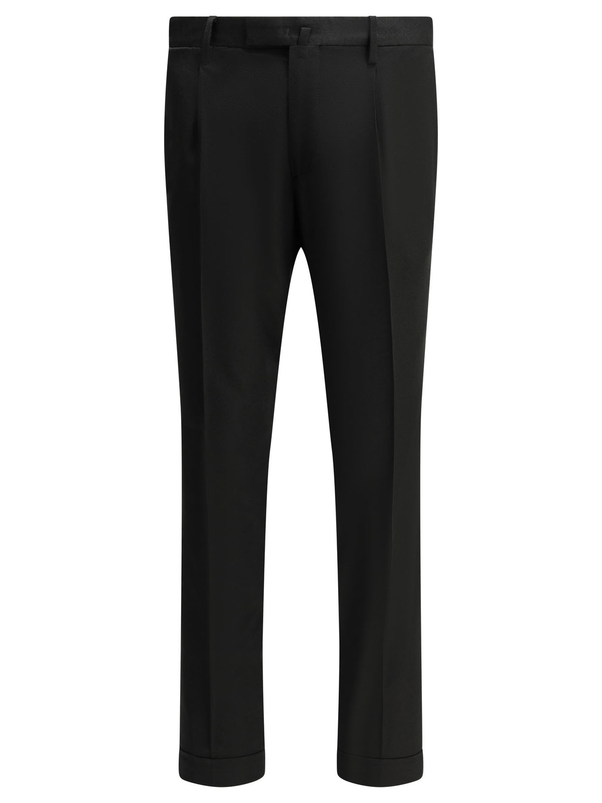Briglia 1949 Trousers
