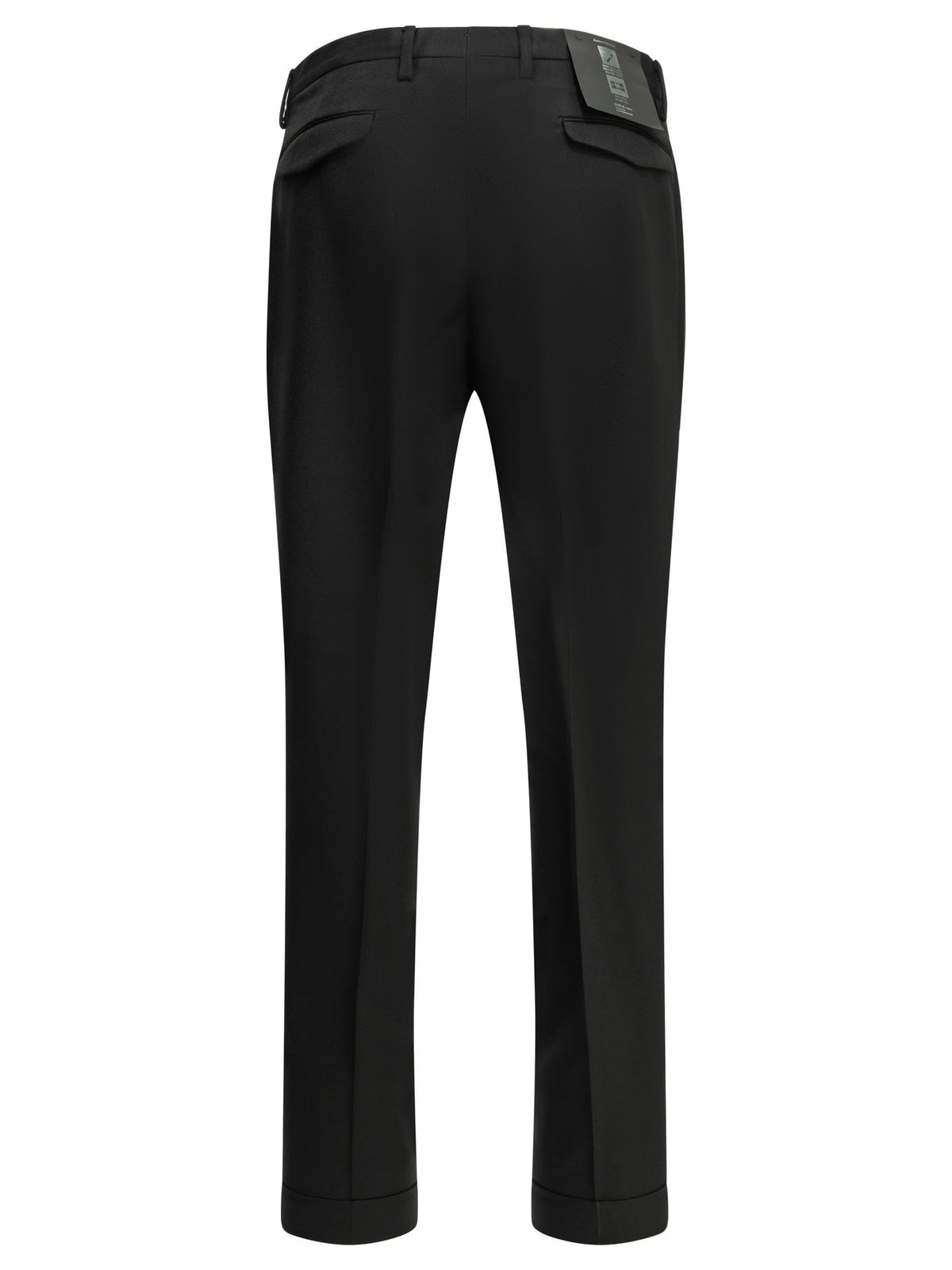 Briglia 1949 Trousers