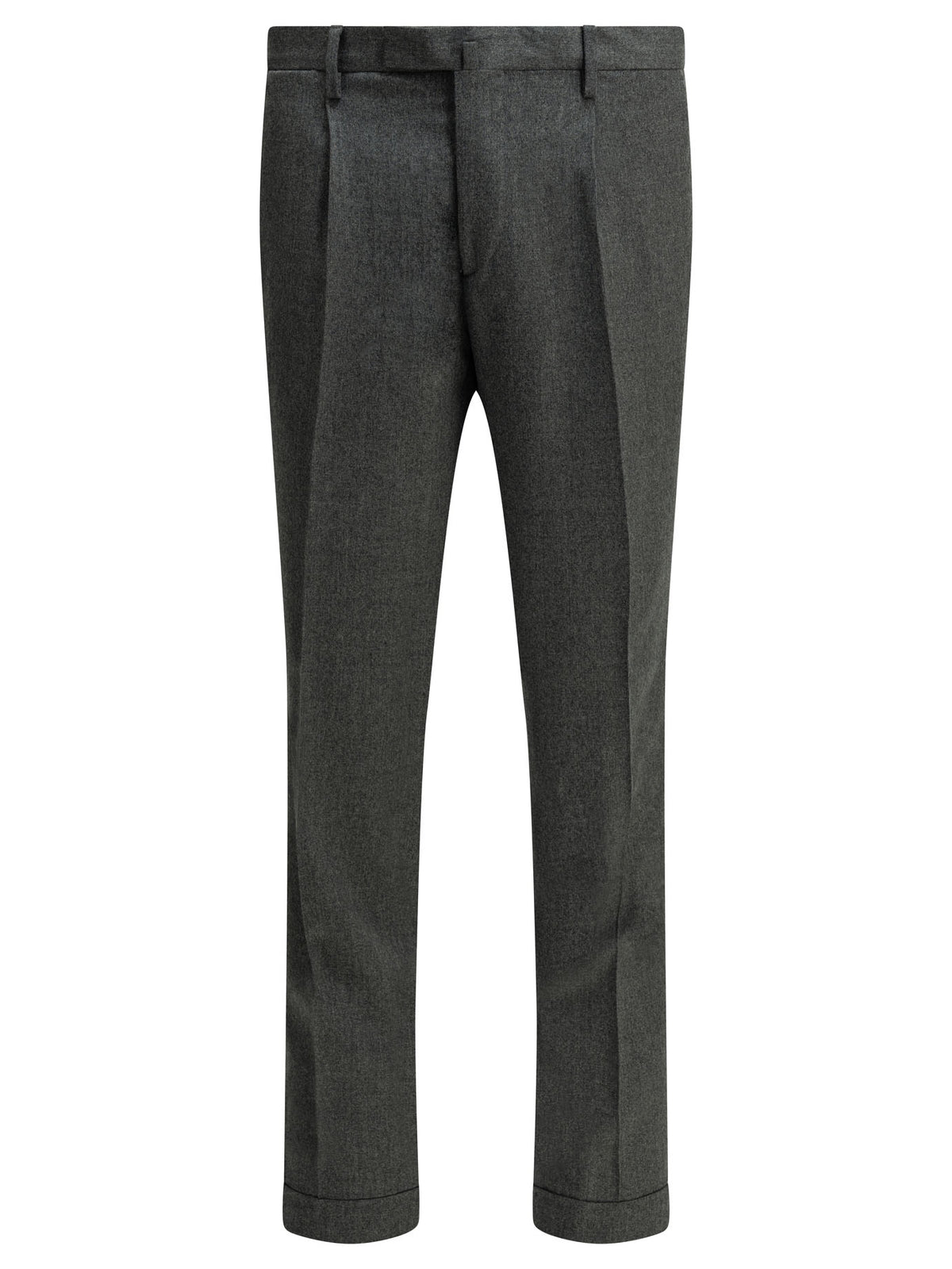Briglia 1949 Trousers