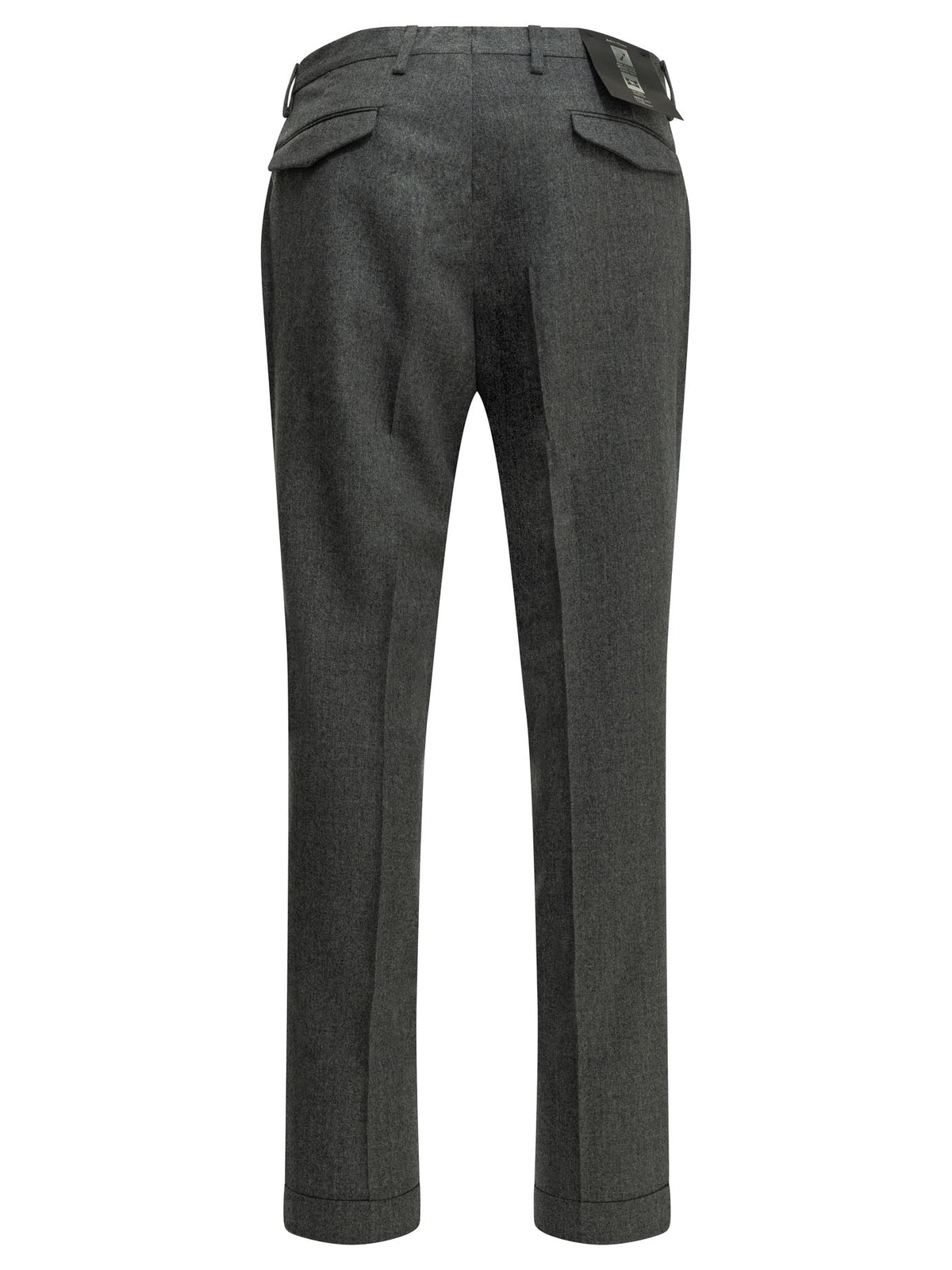 Briglia 1949 Trousers