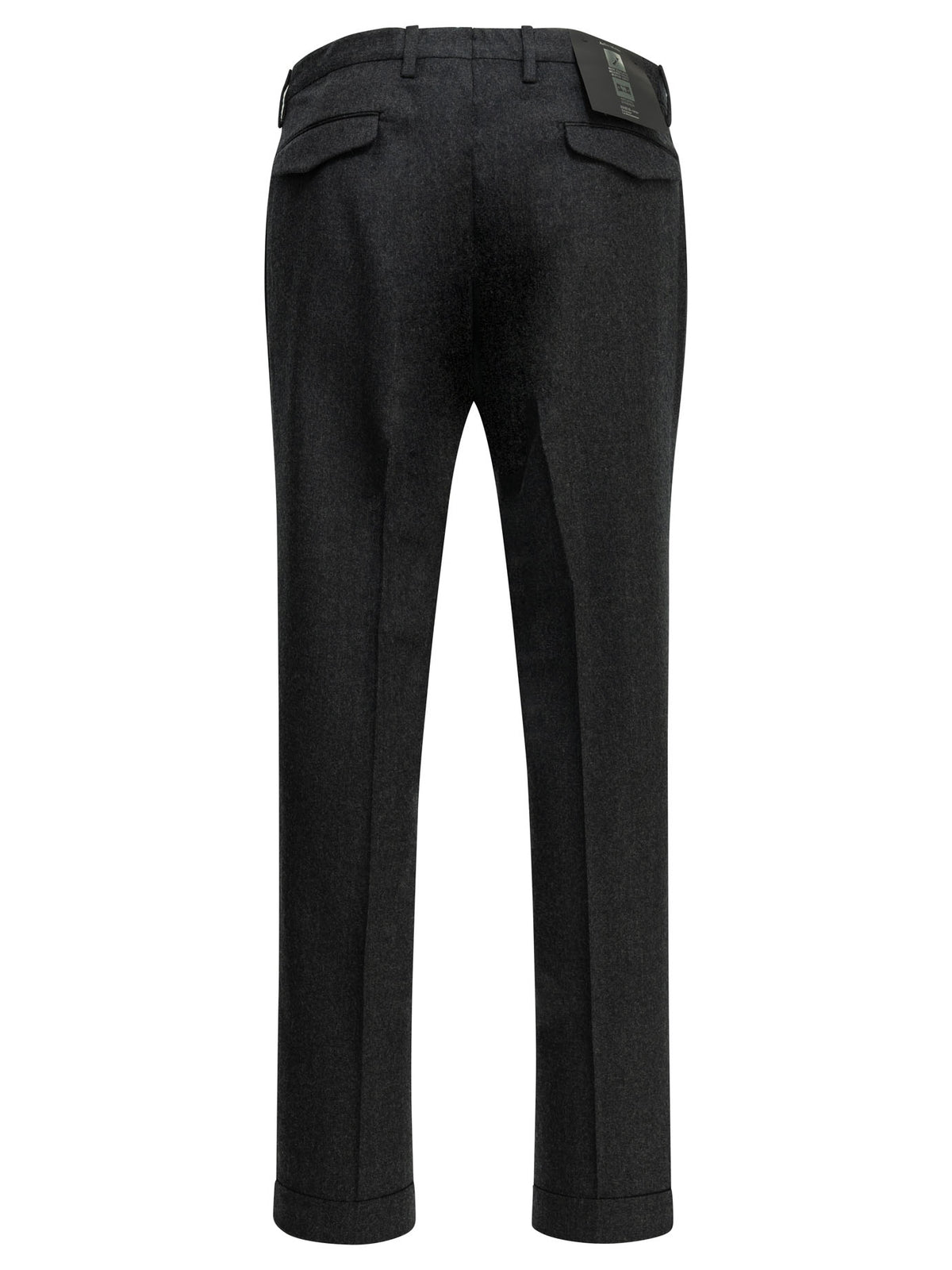 Briglia 1949 Trousers