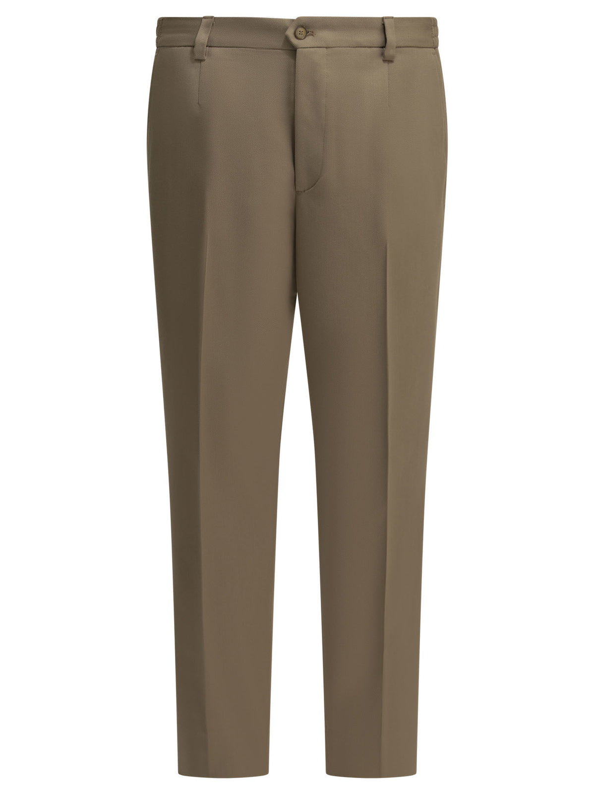 Briglia 1949 Trousers