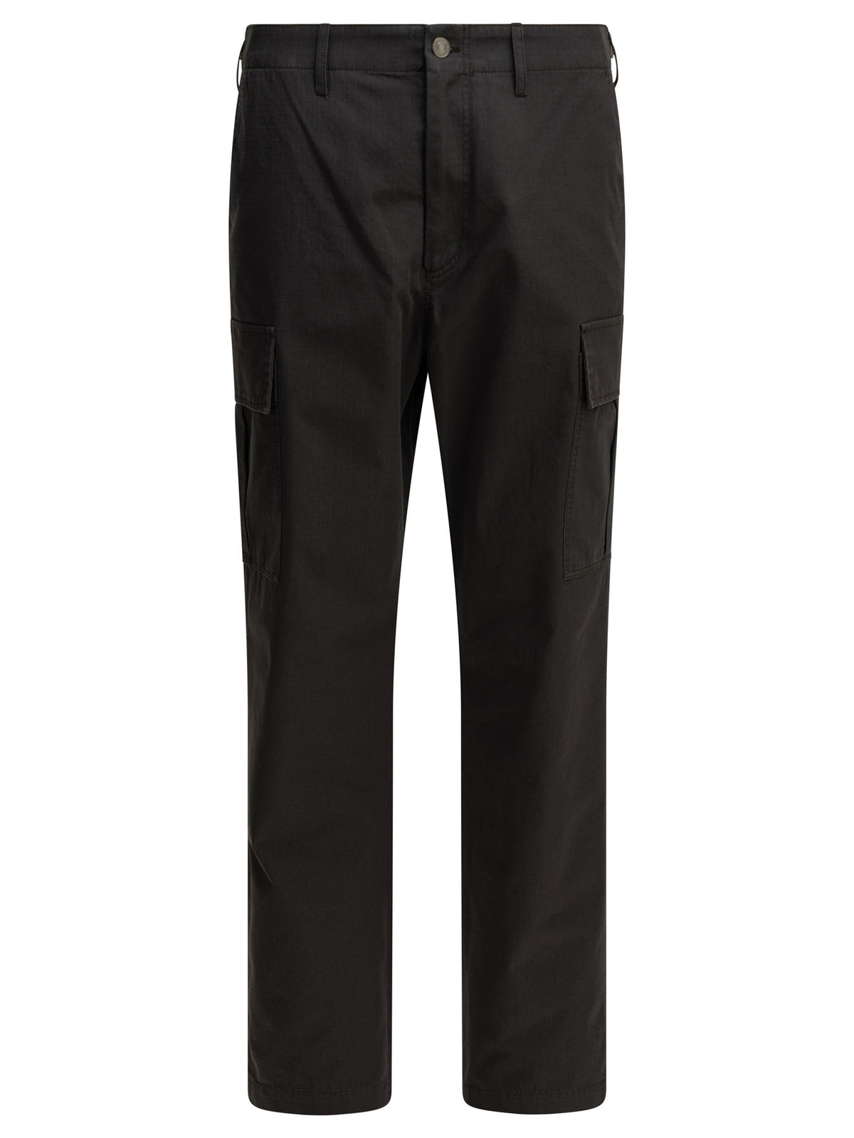 Burberry Arthur Cargo Pants