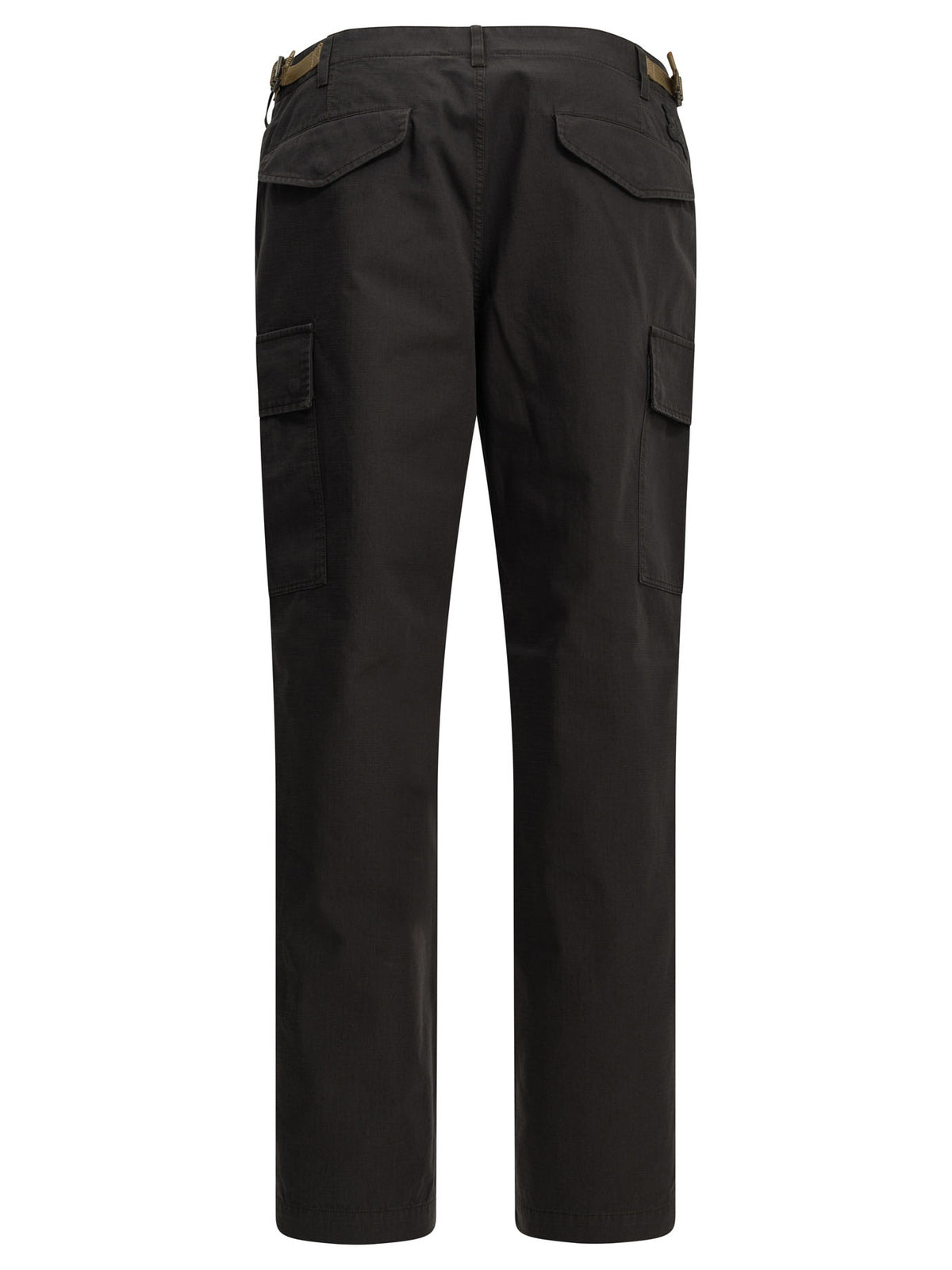 Burberry Arthur Cargo Pants