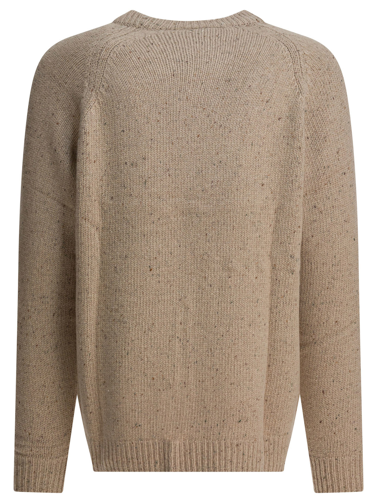 Carhartt WIP Anglistic Crew-Neck Sweater