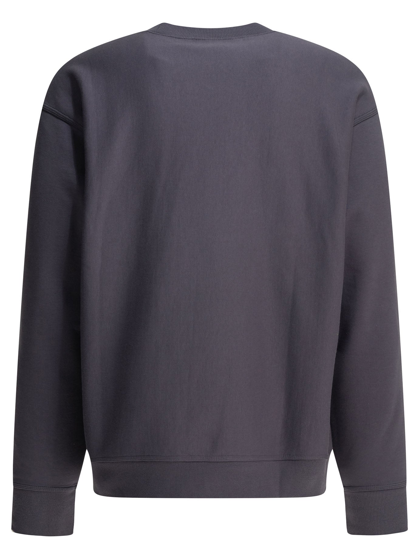 Carhartt WIP American Script Crewneck Sweatshirt