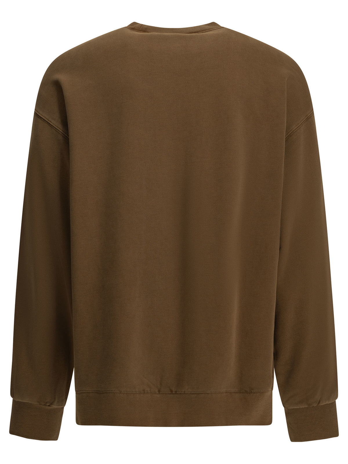 Carhartt WIP Vista Crew-Neck Sweatshirt