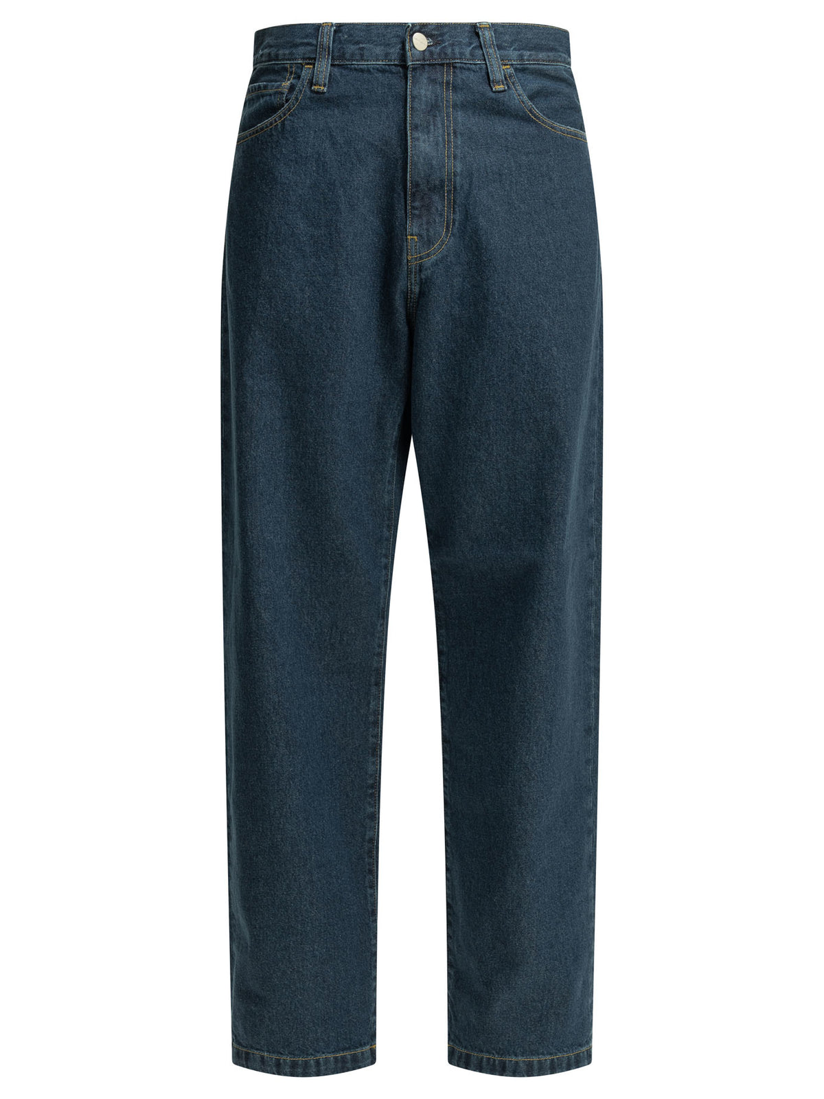 Carhartt WIP Landon Wide Leg Jeans