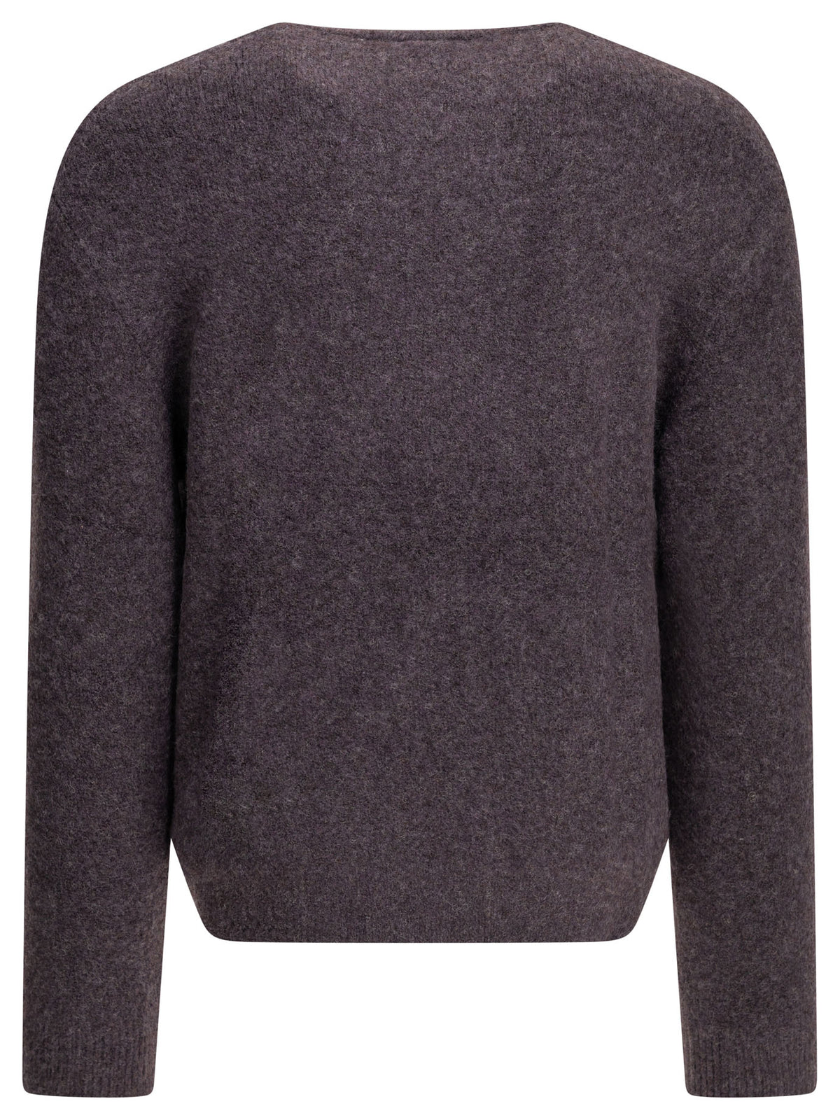 Carhartt WIP Curtis Crew-Neck Sweater