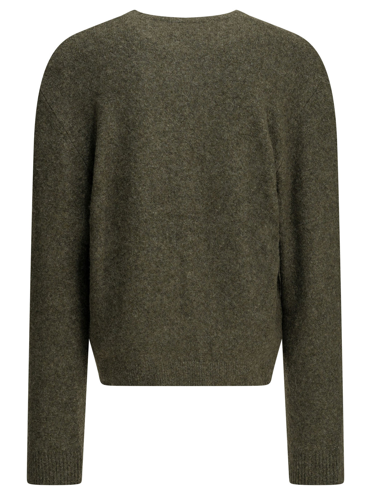 Carhartt WIP Curtis Crew-Neck Sweater