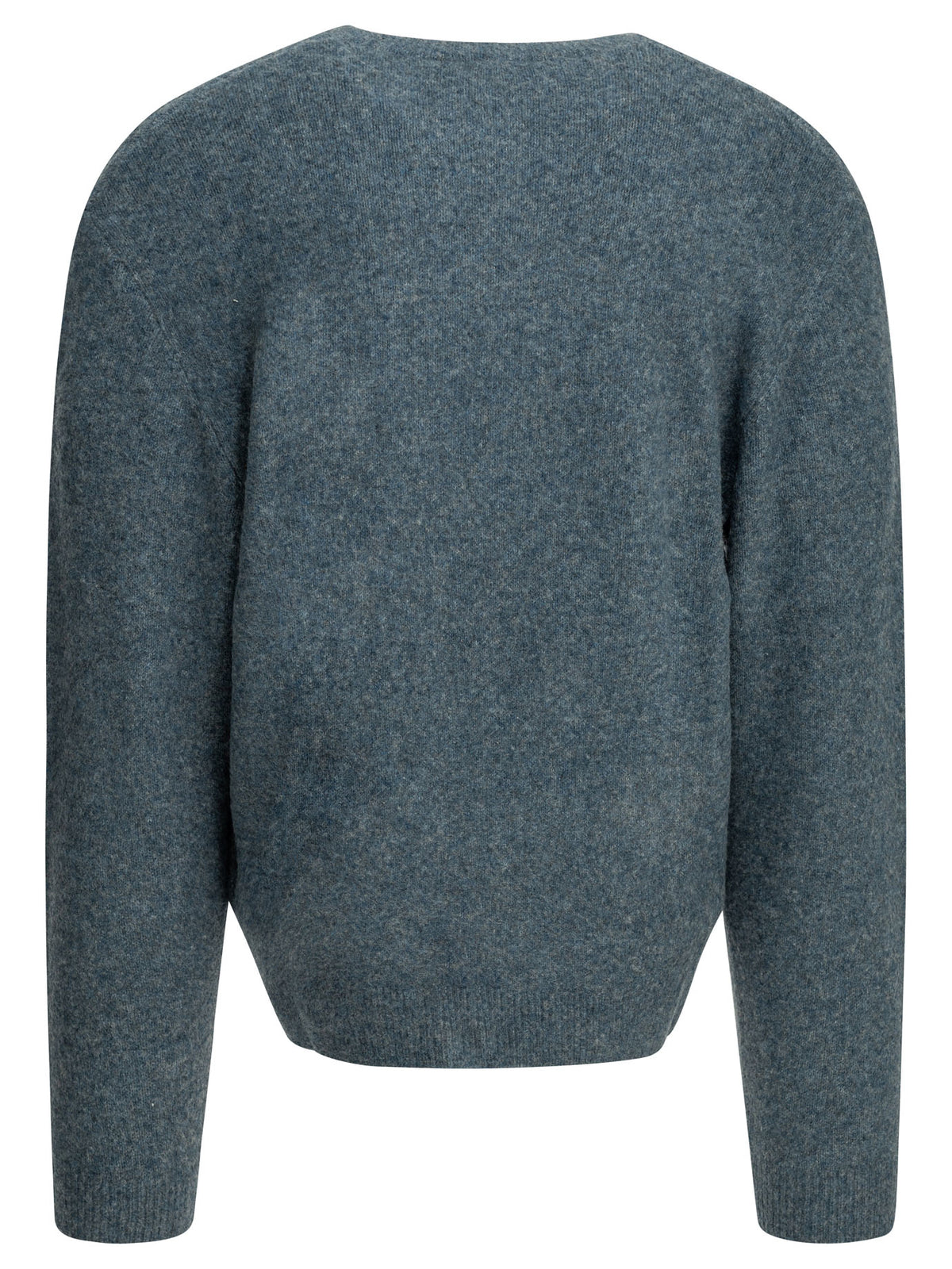 Carhartt WIP Curtis Crew-Neck Sweater