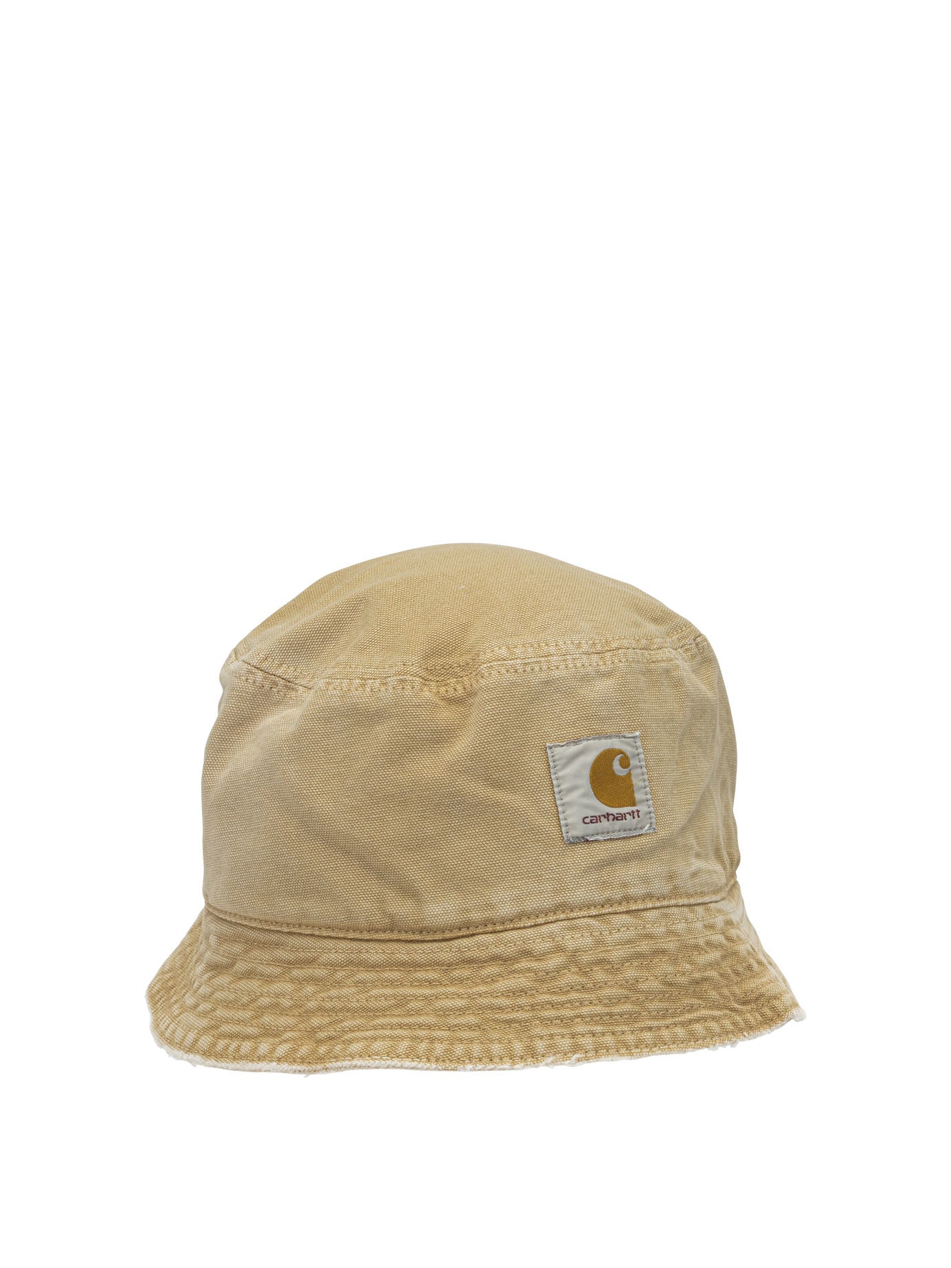 Carhartt WIP Bane Bucket Hat