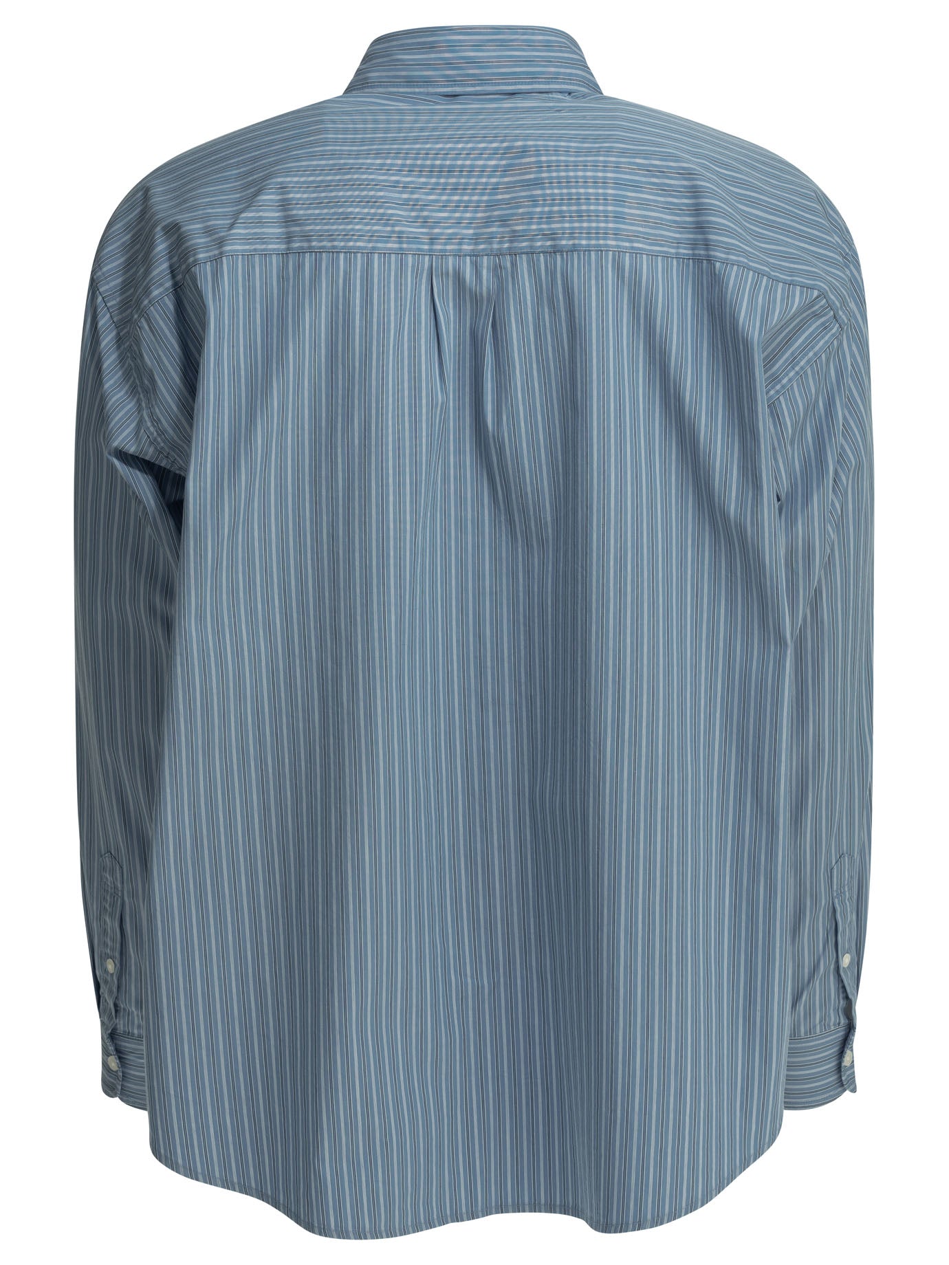Carhartt WIP Keene Casual Shirt