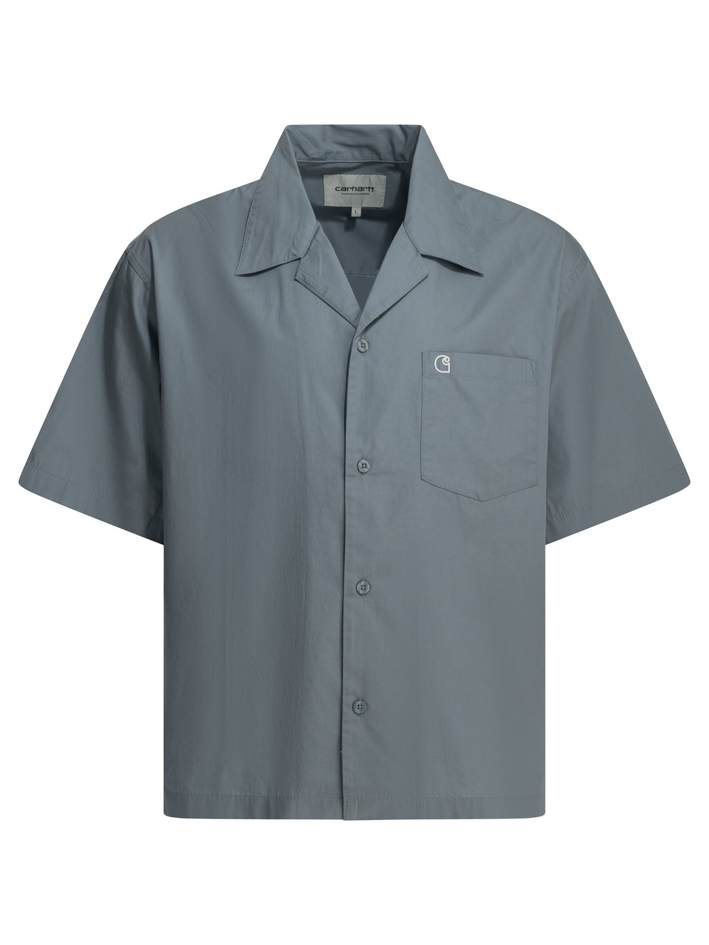 Carhartt WIP Kendry Casual Shirt