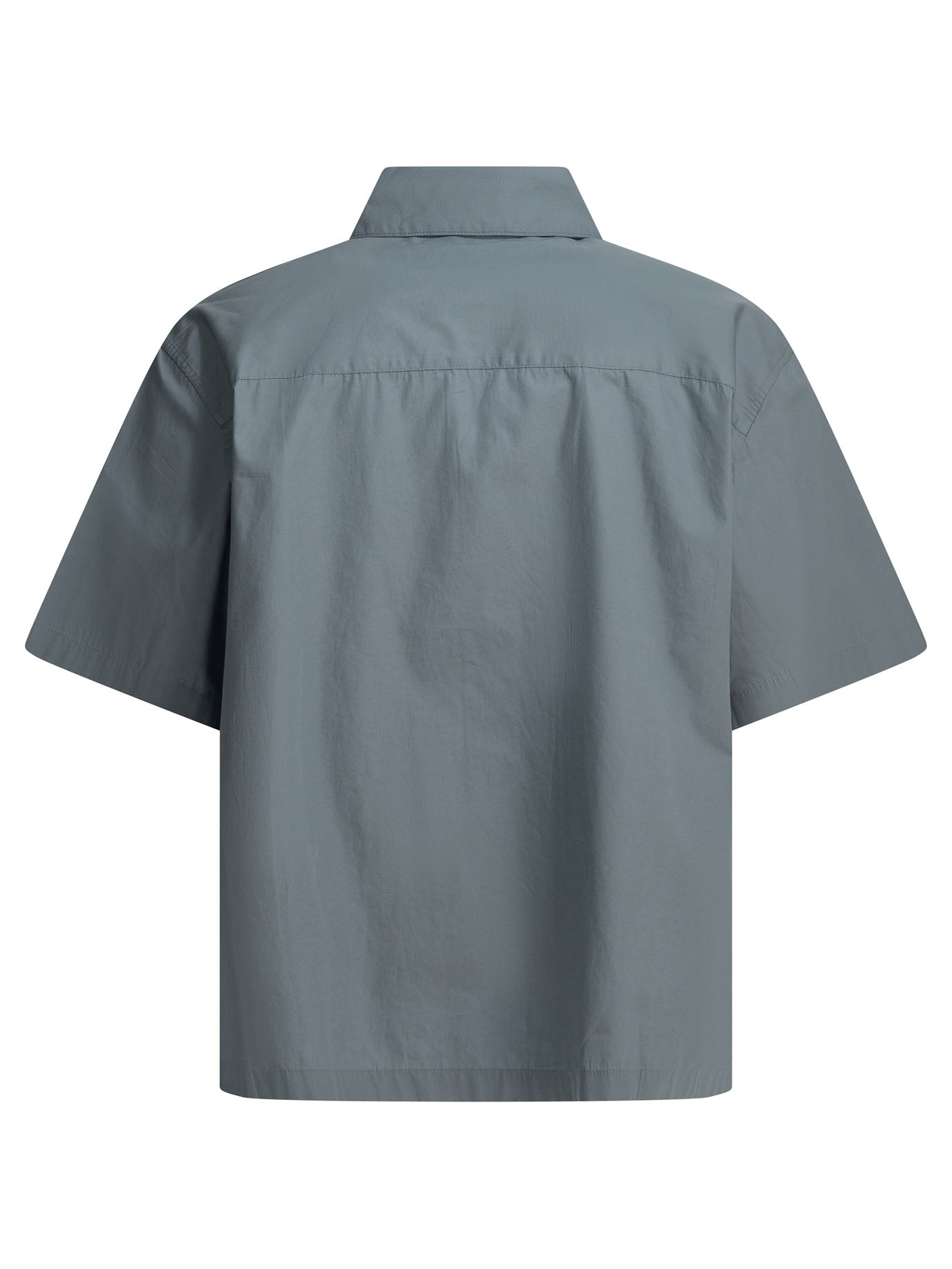 Carhartt WIP Kendry Casual Shirt