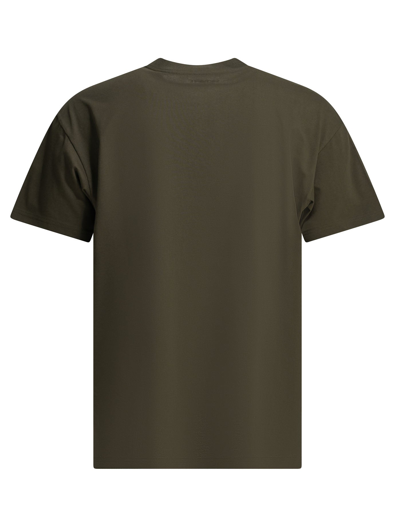Carhartt WIP Gracious Crewneck T-Shirt