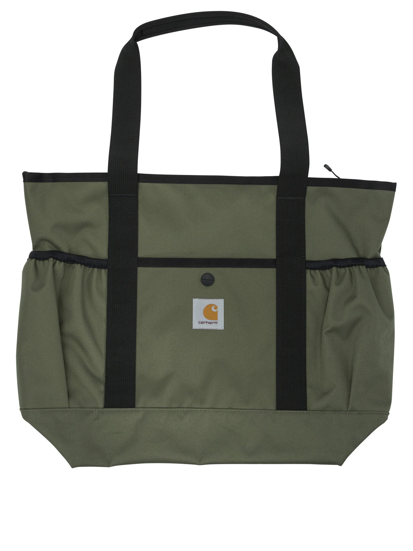 Carhartt WIP Calpton Large Shoulder Bag