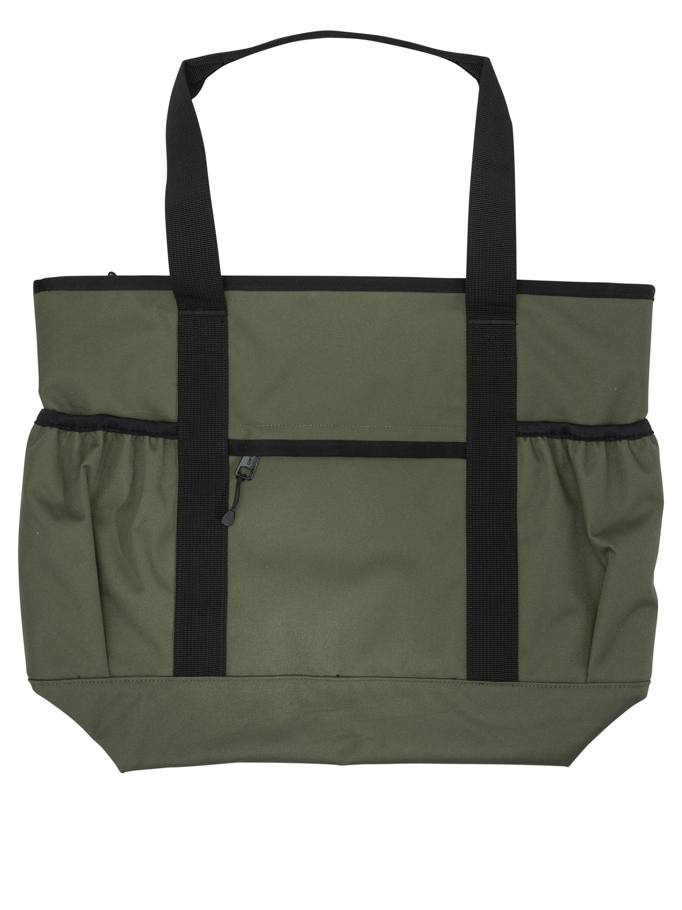 Carhartt WIP Calpton Large Shoulder Bag