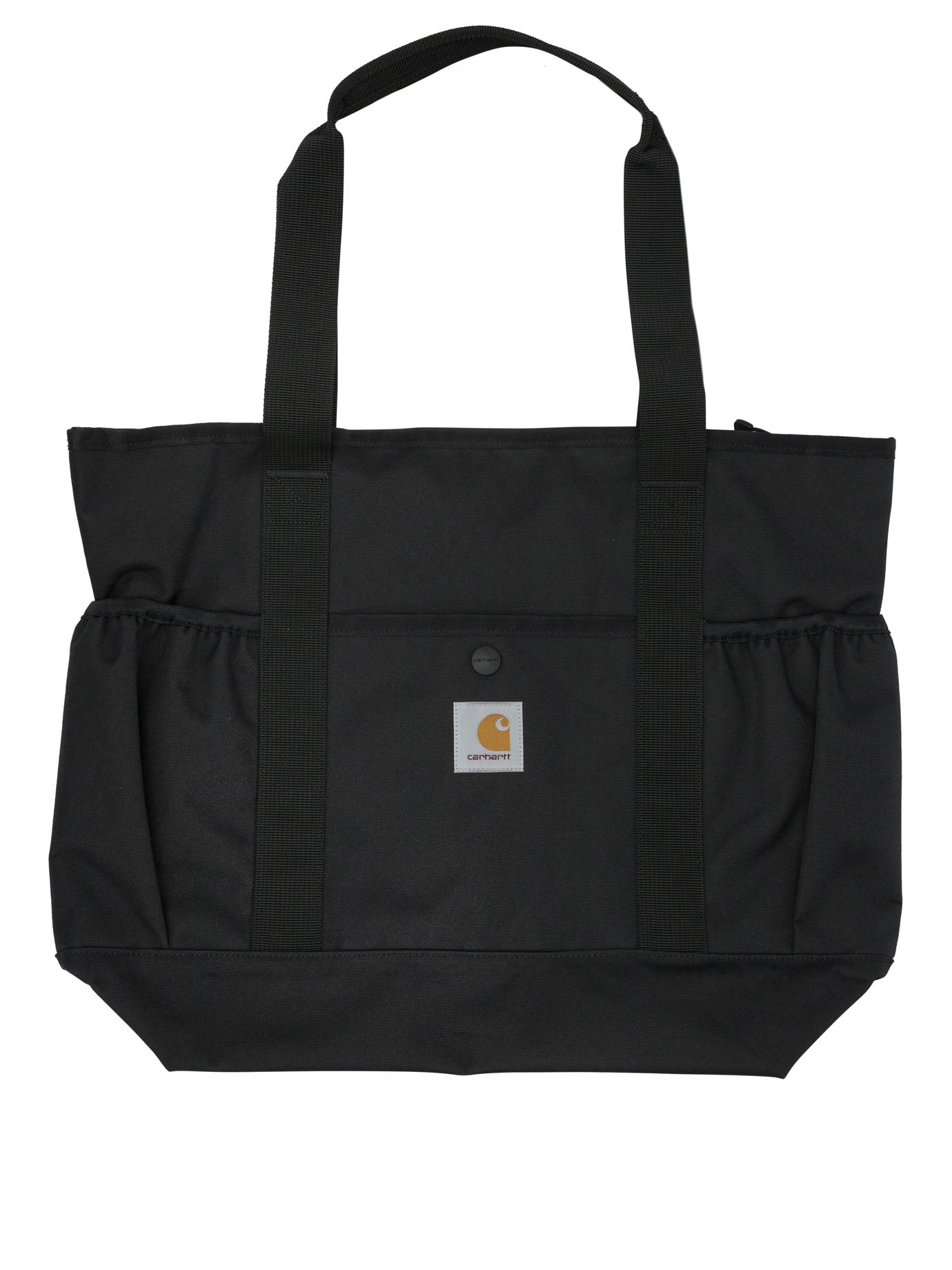 Carhartt WIP Calpton Large Shoulder Bag