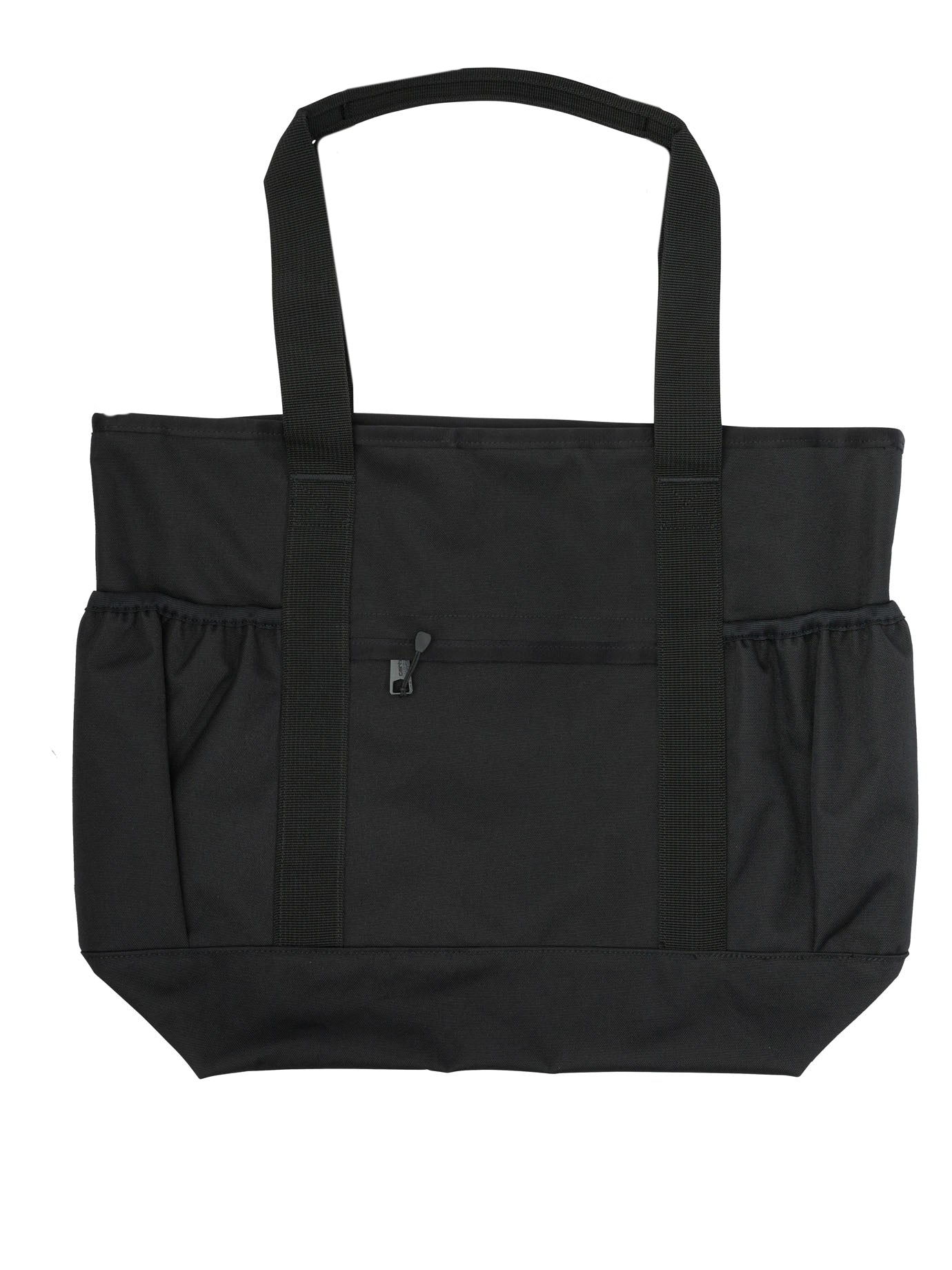 Carhartt WIP Calpton Large Shoulder Bag