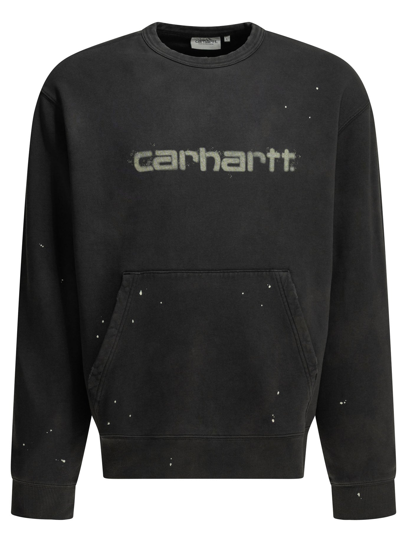 Carhartt WIP Painter Crewneck Sweatshirt