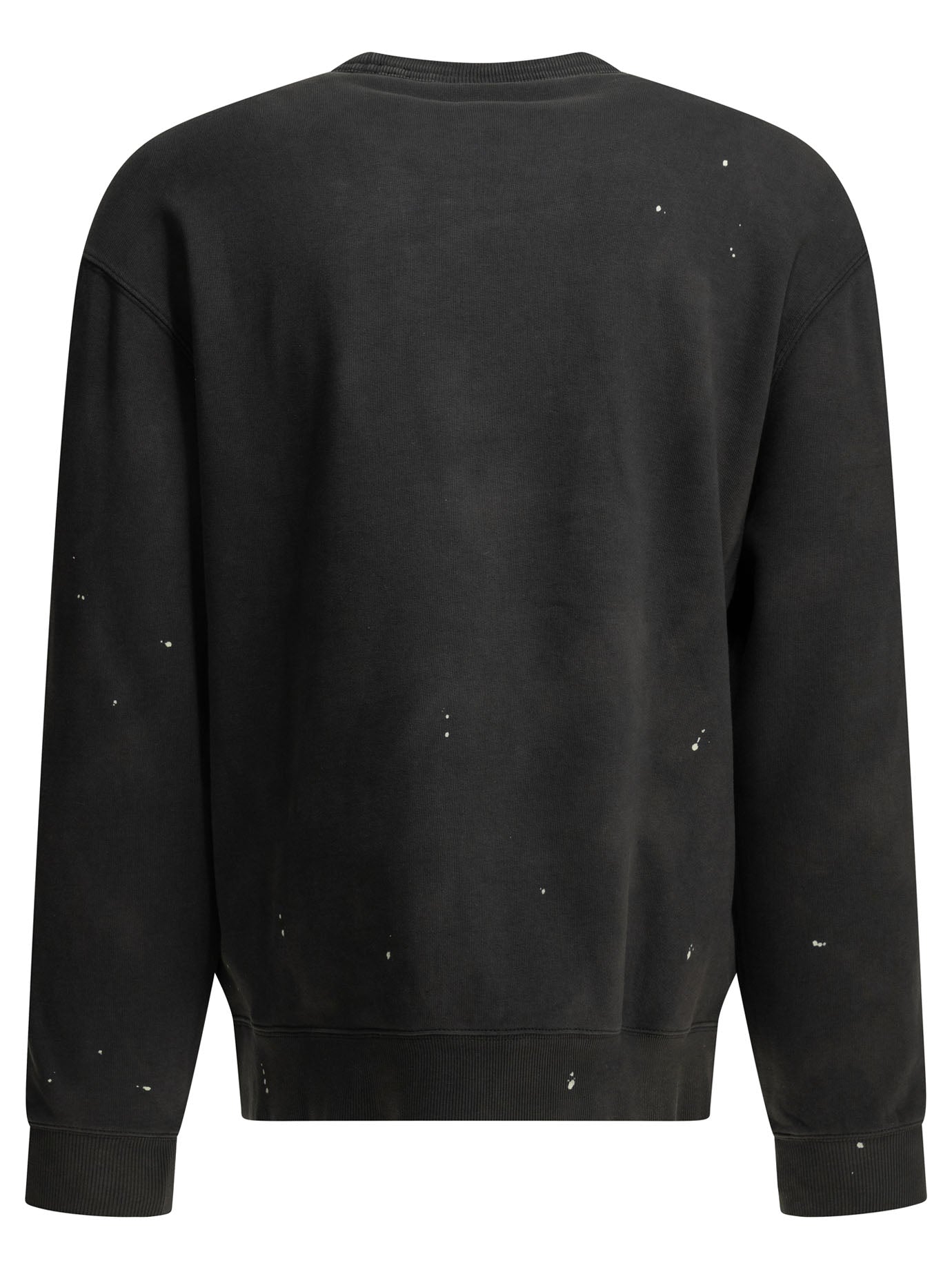 Carhartt WIP Painter Crewneck Sweatshirt