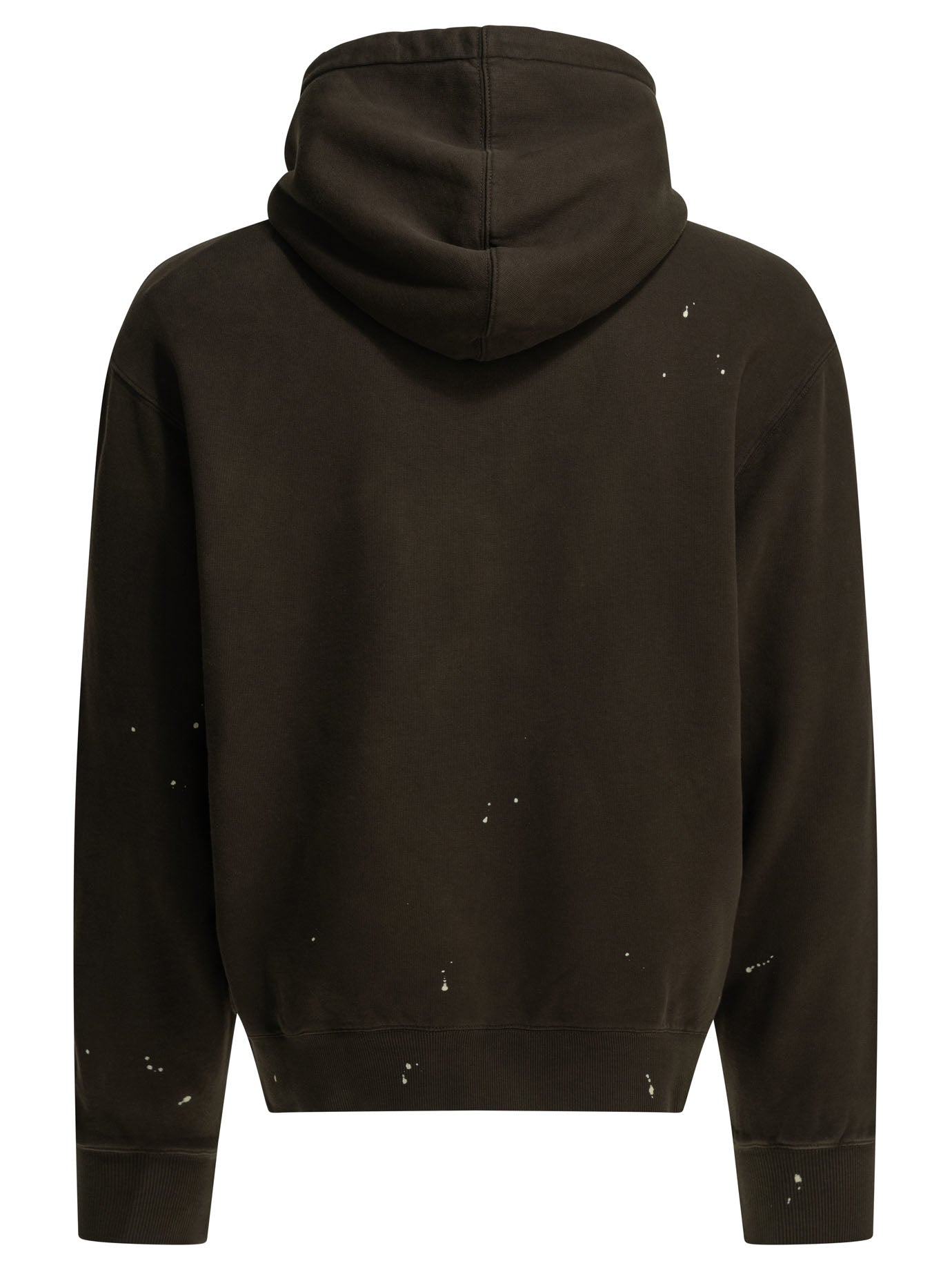 Carhartt WIP Painter Hoodie