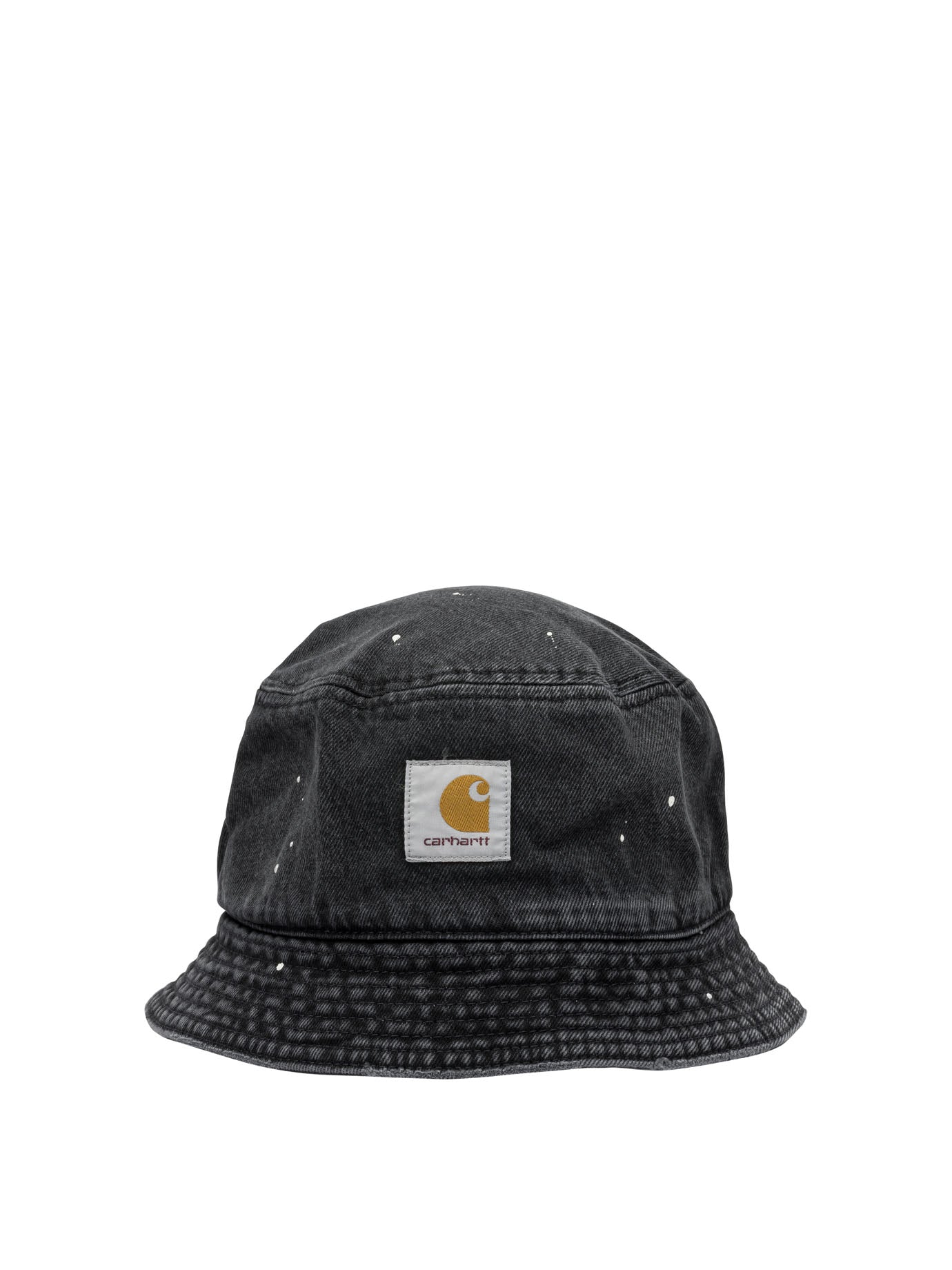 Carhartt WIP Belmar Bucket Hat