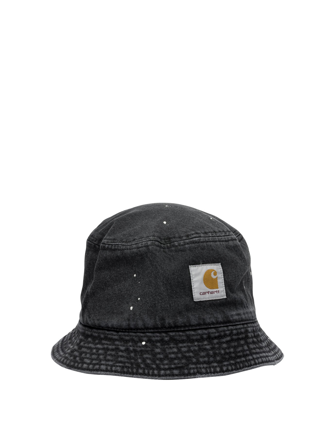 Carhartt WIP Belmar Bucket Hat