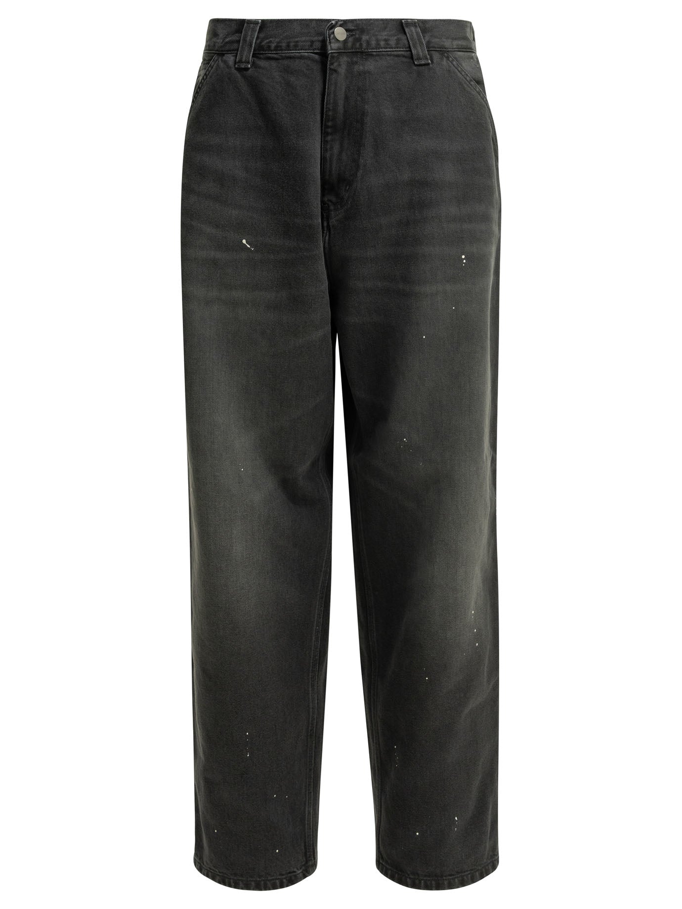 Carhartt WIP Og Single Knee Work Pants