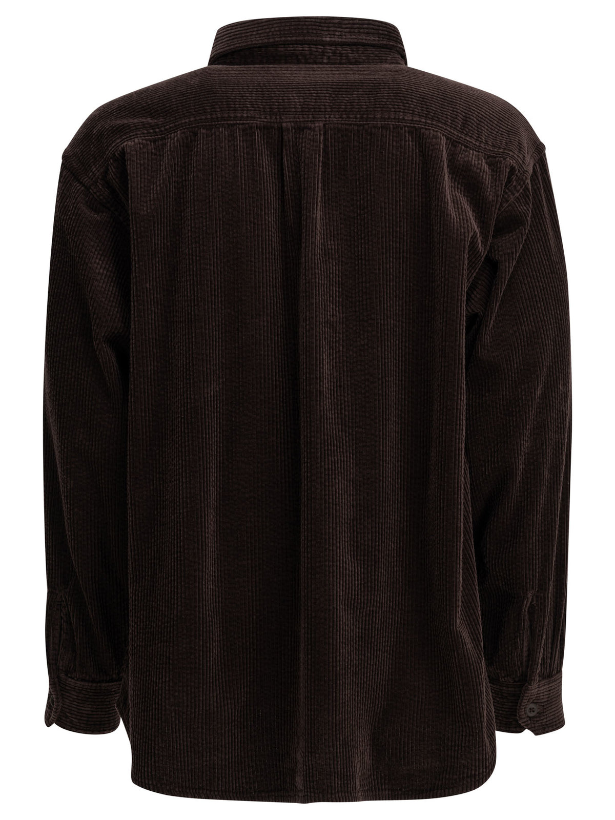 Carhartt WIP Loyde Casual Shirt