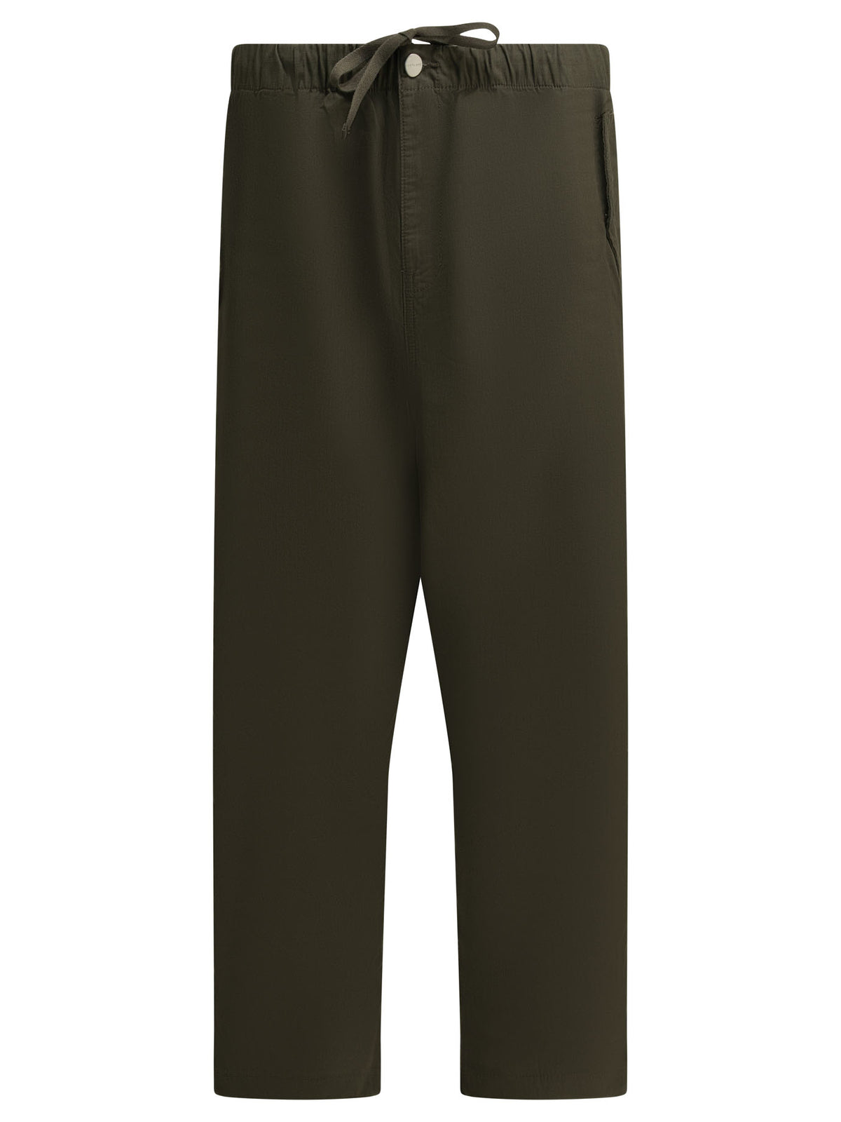 Carhartt WIP Fletcher Parachute Pants