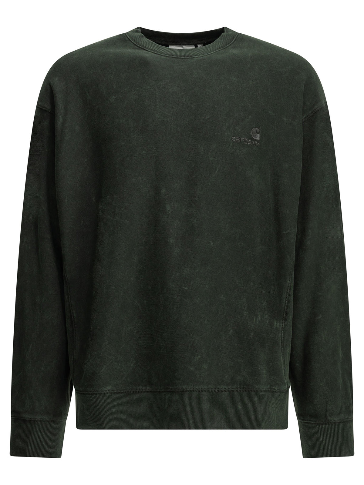 Carhartt WIP Lambert Crew-Neck Sweatshirt