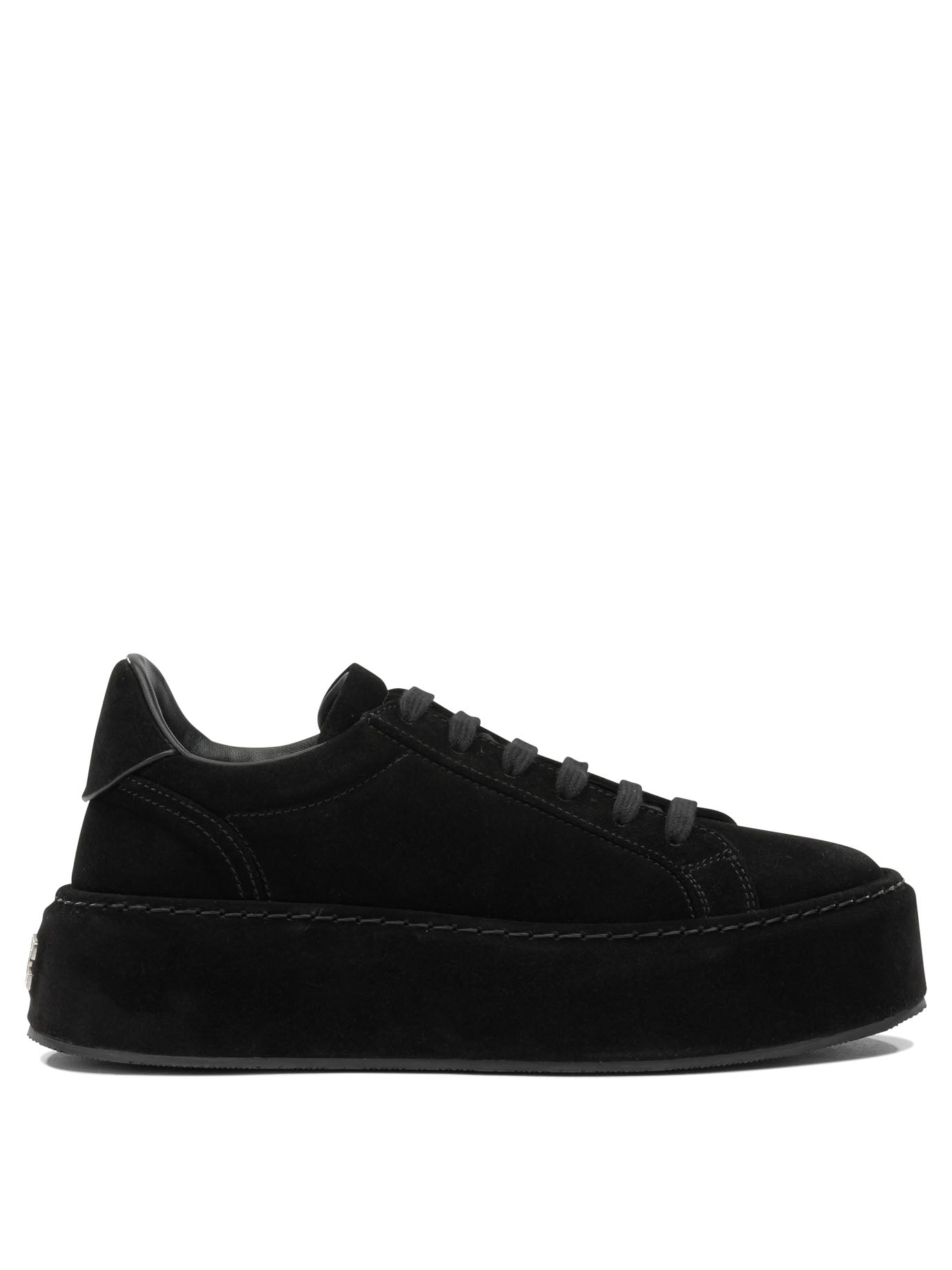 Casadei Sneakers & Slip-On