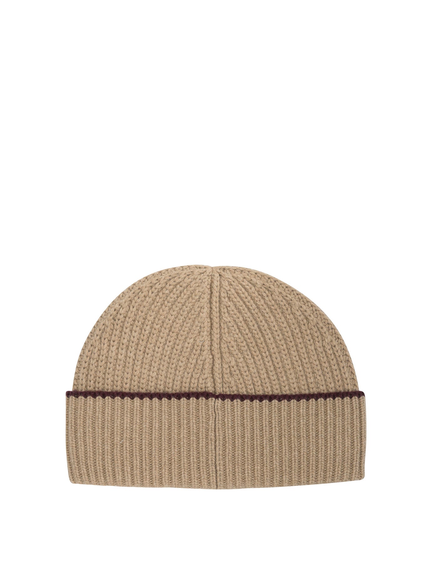 Chloé Encoeur Beanie
