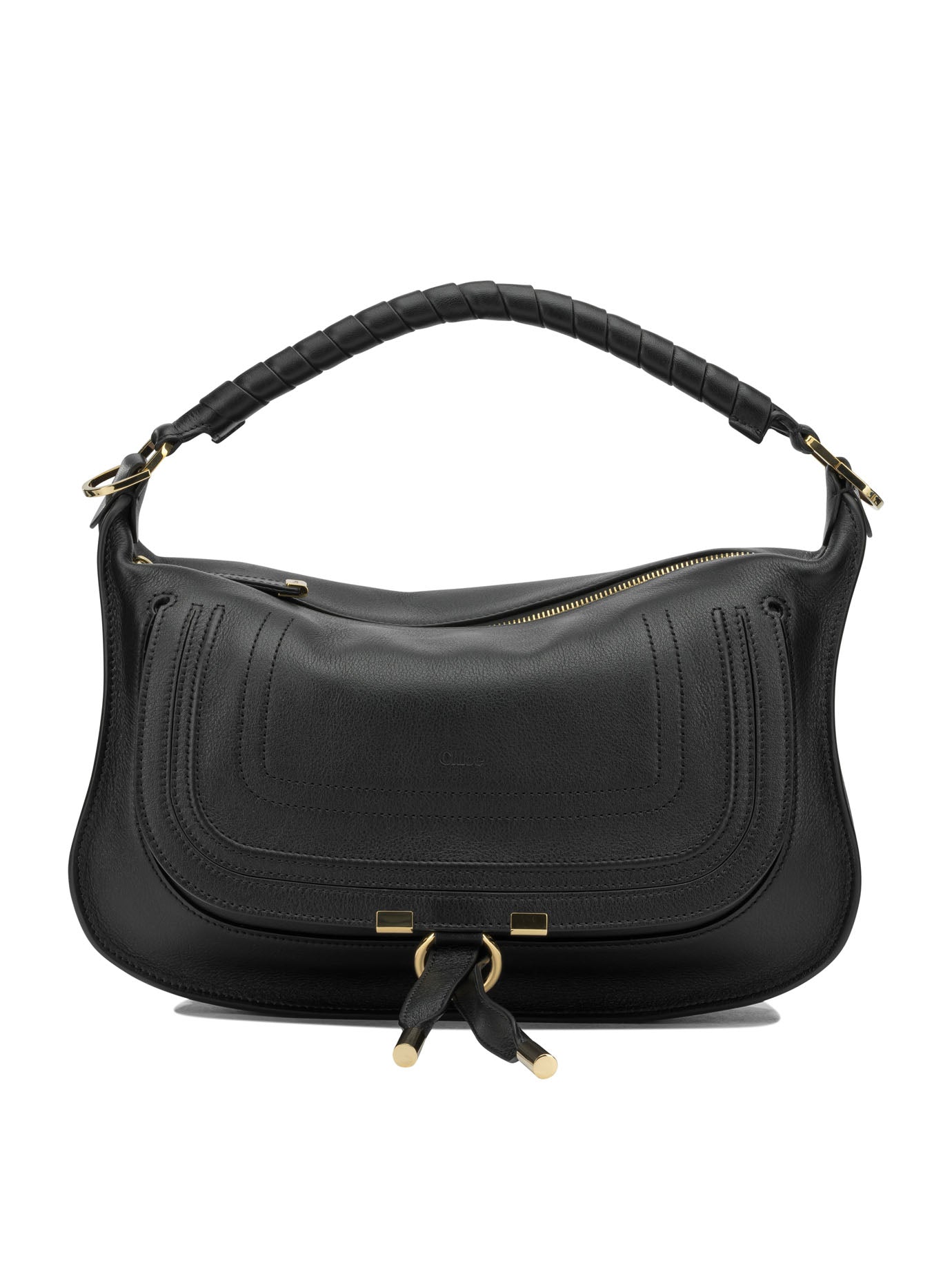 Chloé Marcie Medium Shoulder Bag